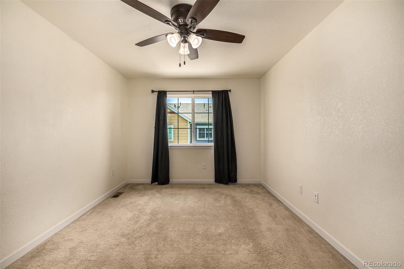 MLS Image #17 for 12892  jasmine street,thornton, Colorado
