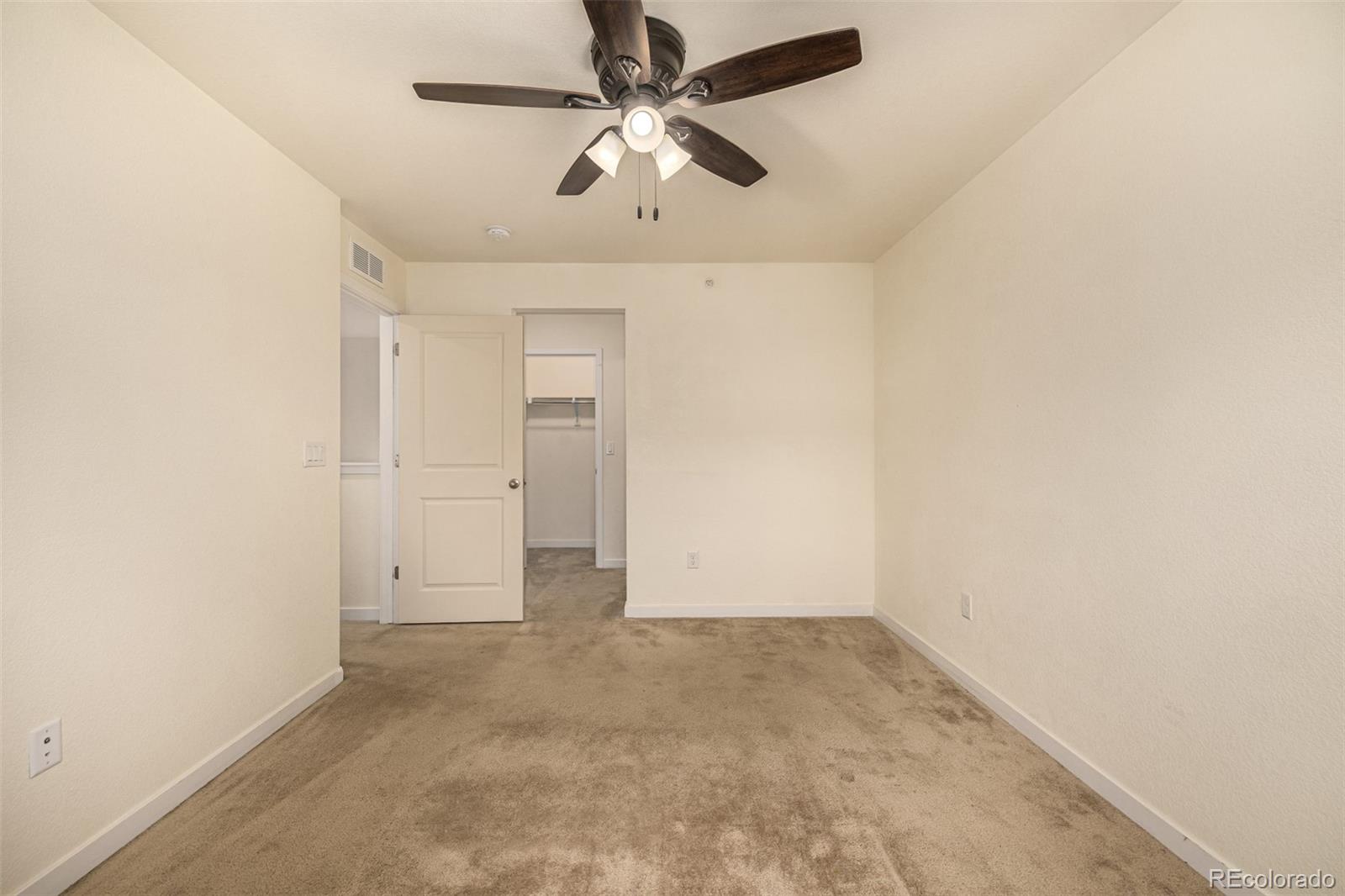 MLS Image #18 for 12892  jasmine street,thornton, Colorado
