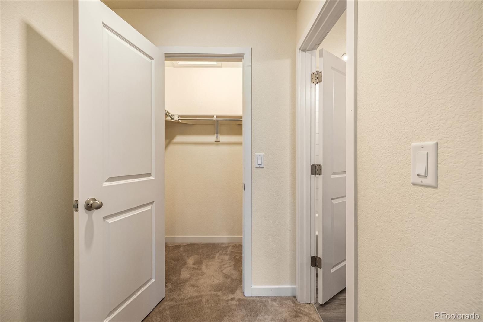 MLS Image #19 for 12892  jasmine street,thornton, Colorado