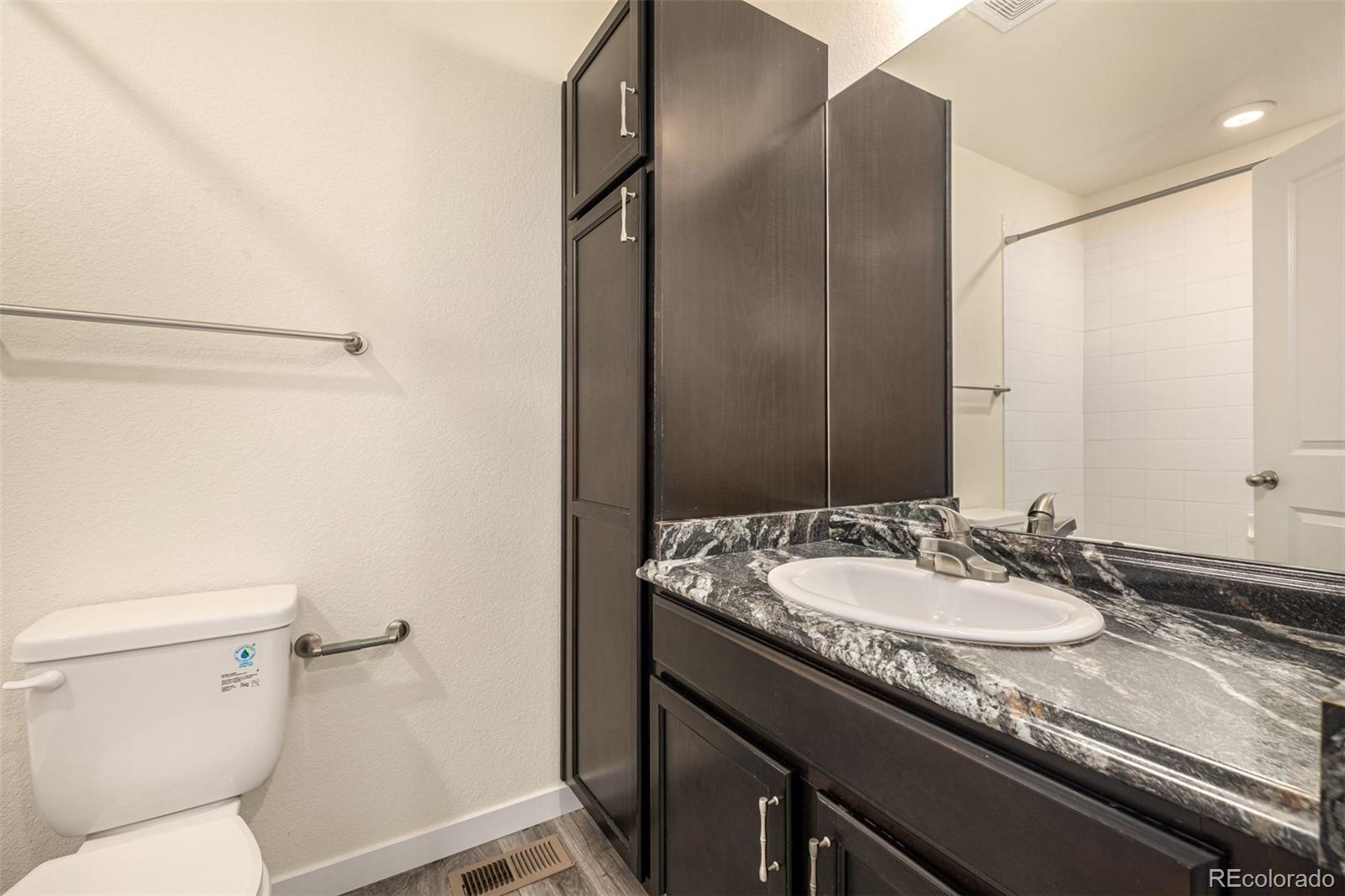 MLS Image #21 for 12892  jasmine street,thornton, Colorado