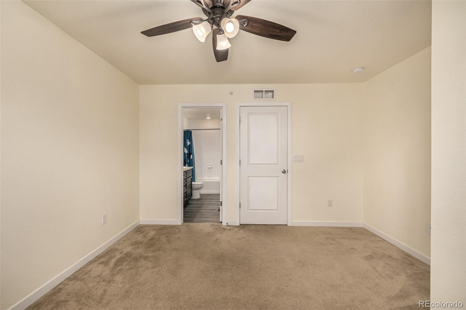 MLS Image #23 for 12892  jasmine street,thornton, Colorado