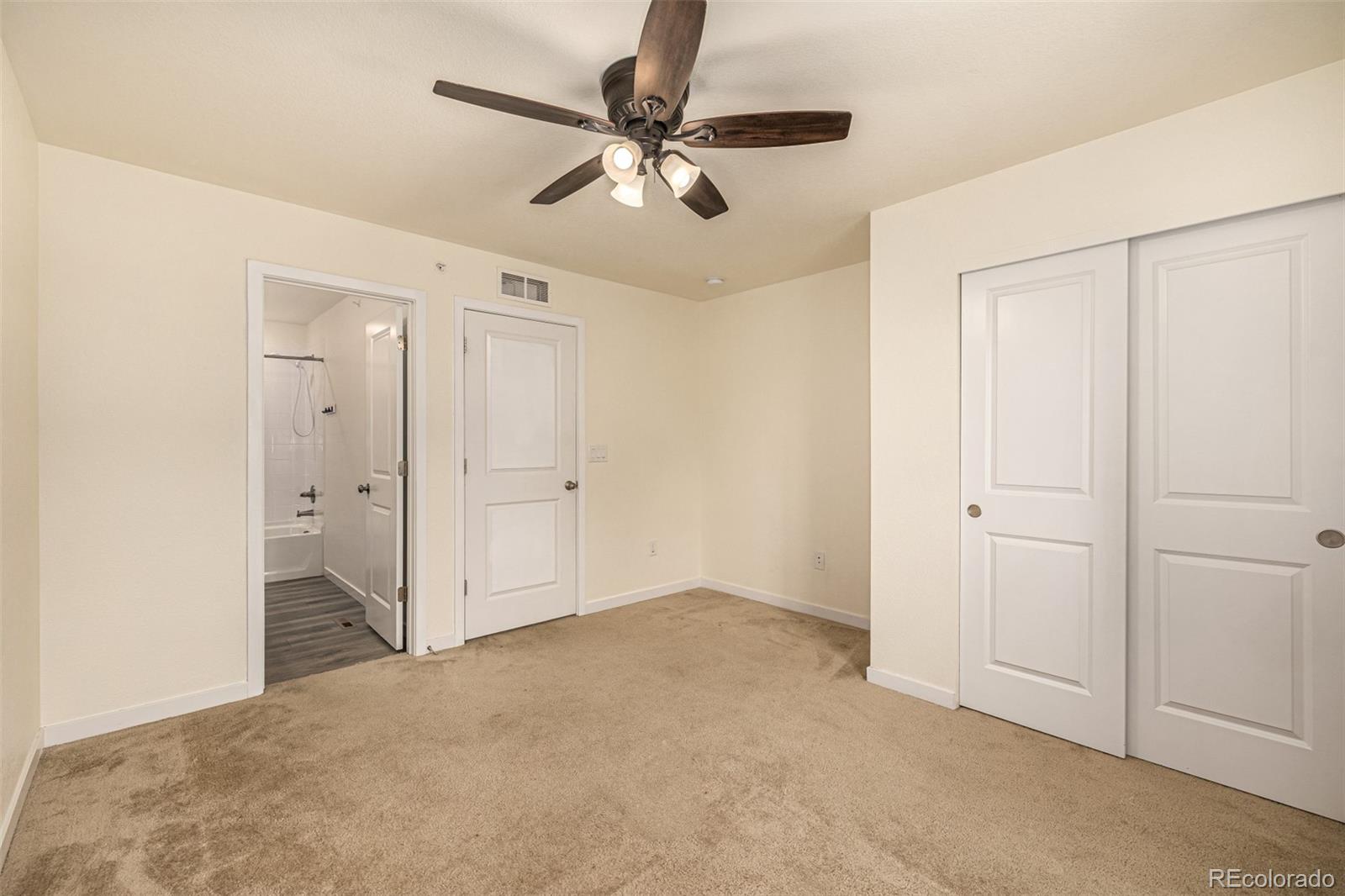 MLS Image #24 for 12892  jasmine street,thornton, Colorado