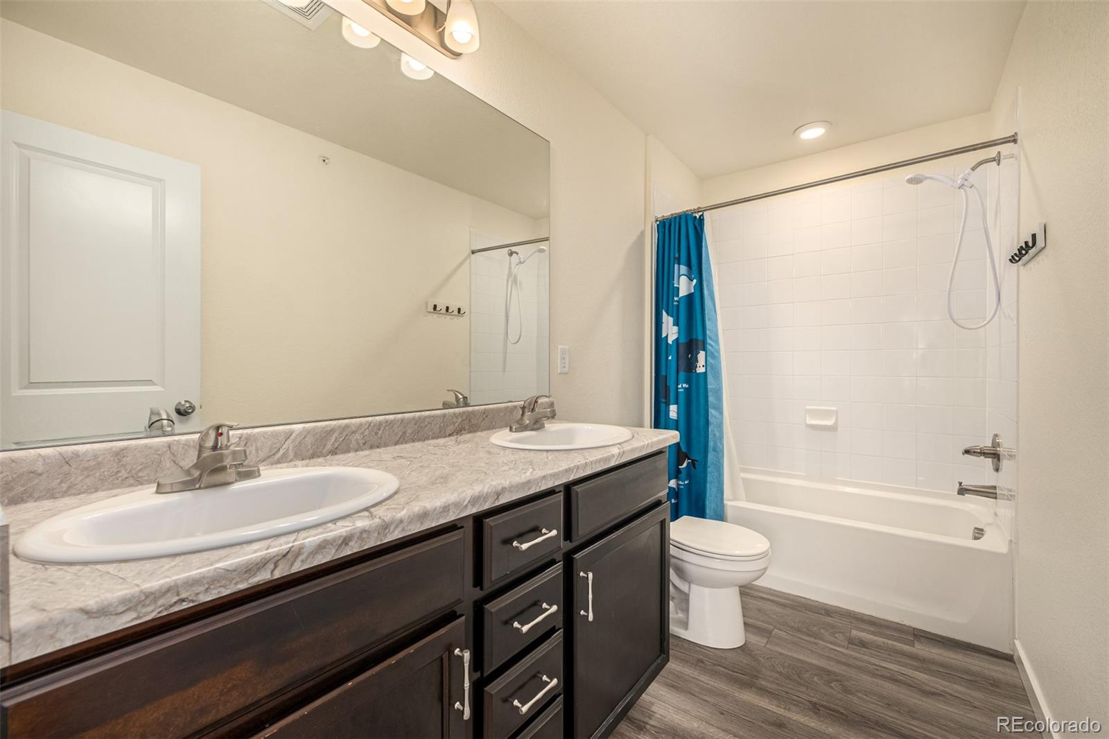 MLS Image #25 for 12892  jasmine street,thornton, Colorado