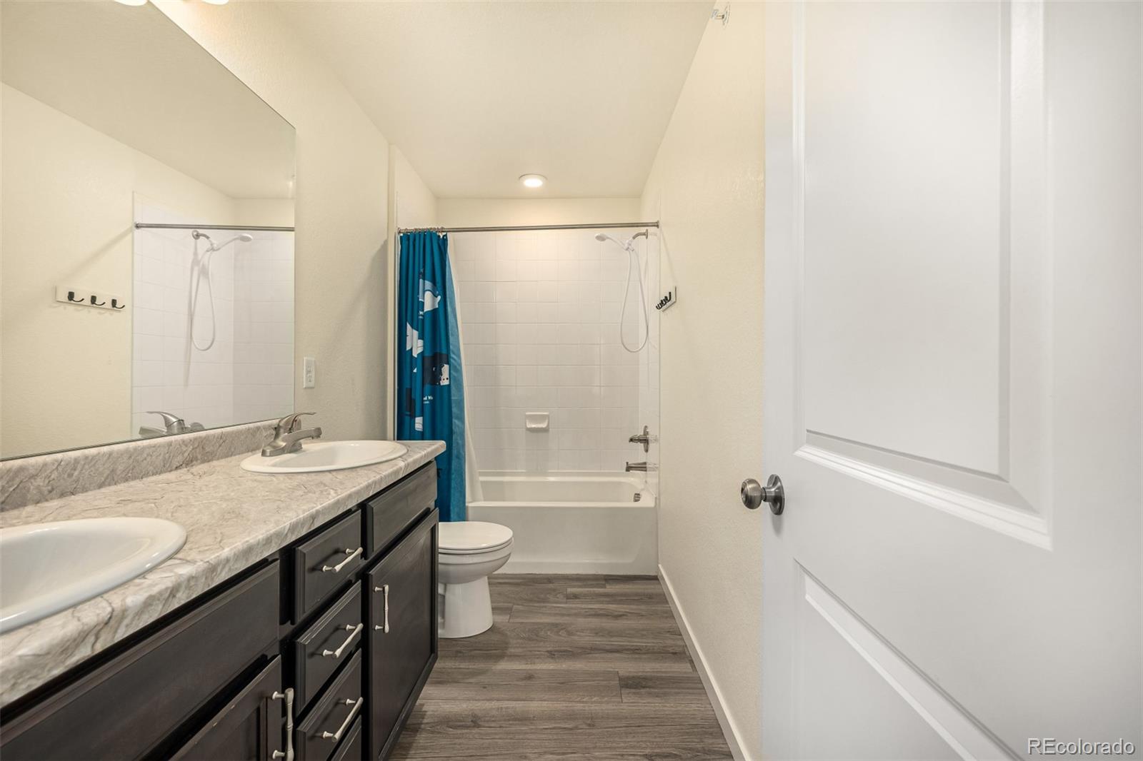 MLS Image #26 for 12892  jasmine street,thornton, Colorado