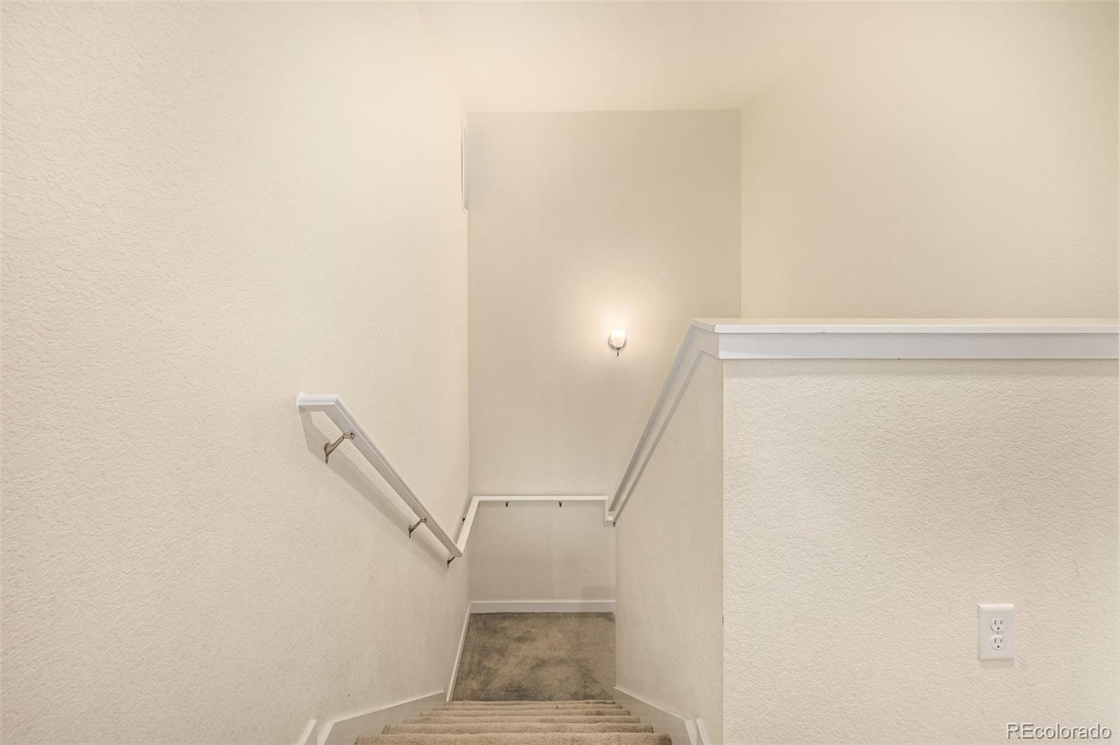 MLS Image #27 for 12892  jasmine street,thornton, Colorado