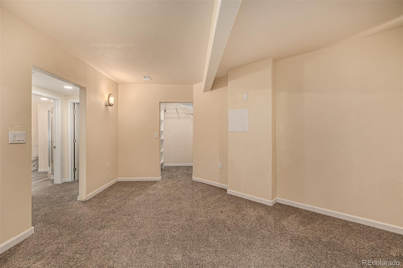 MLS Image #28 for 12892  jasmine street,thornton, Colorado