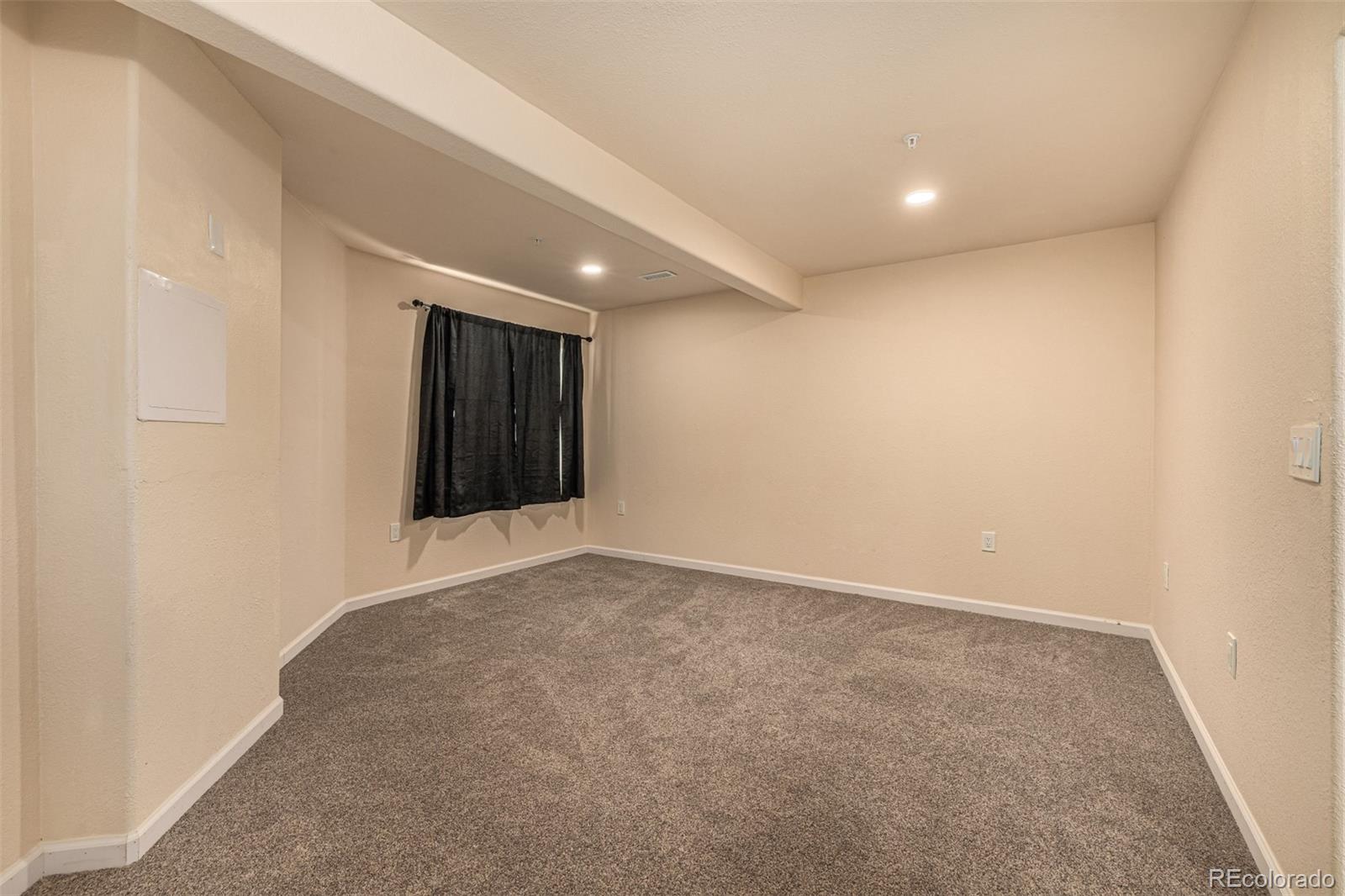 MLS Image #29 for 12892  jasmine street,thornton, Colorado
