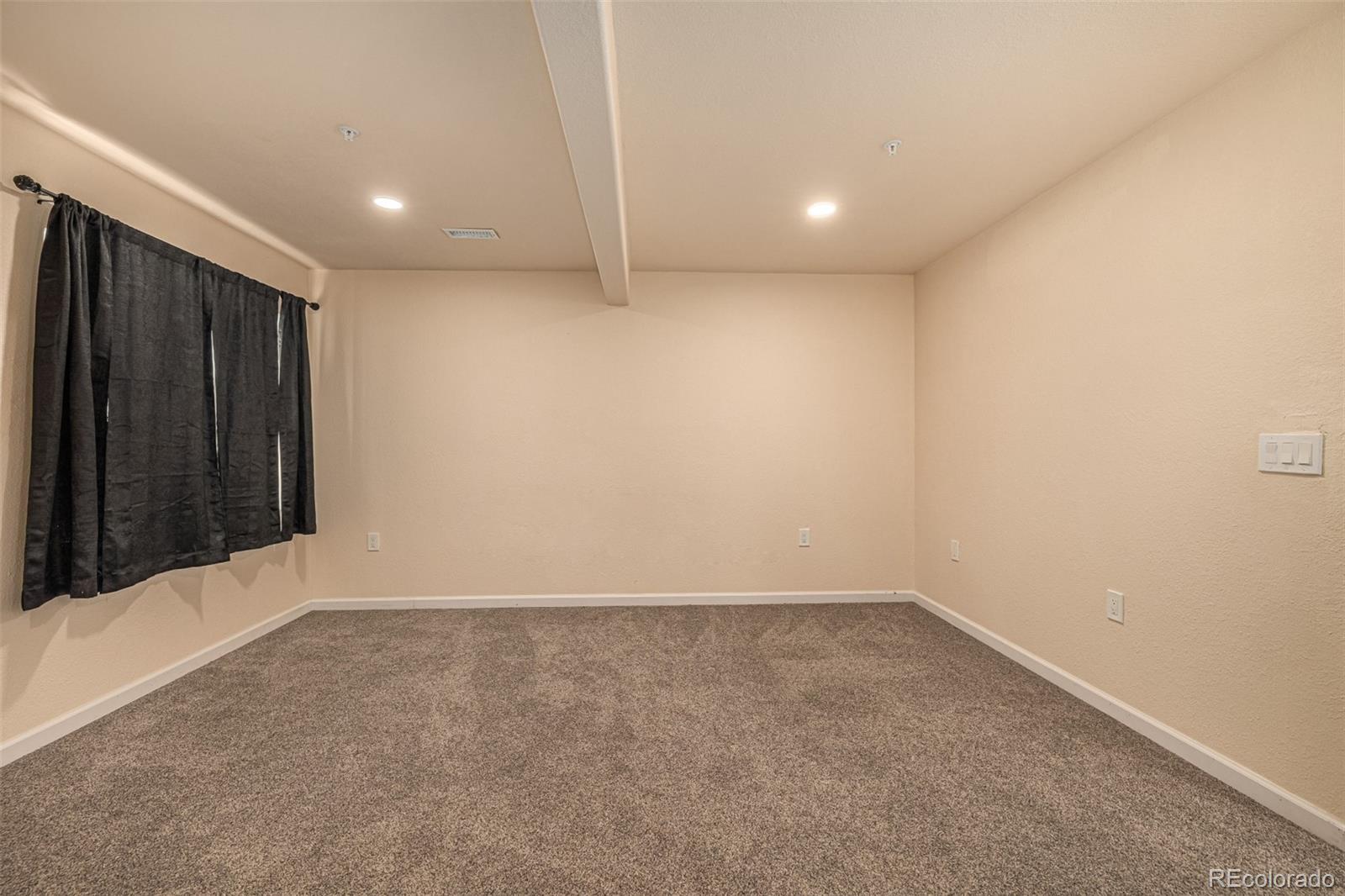 MLS Image #30 for 12892  jasmine street,thornton, Colorado