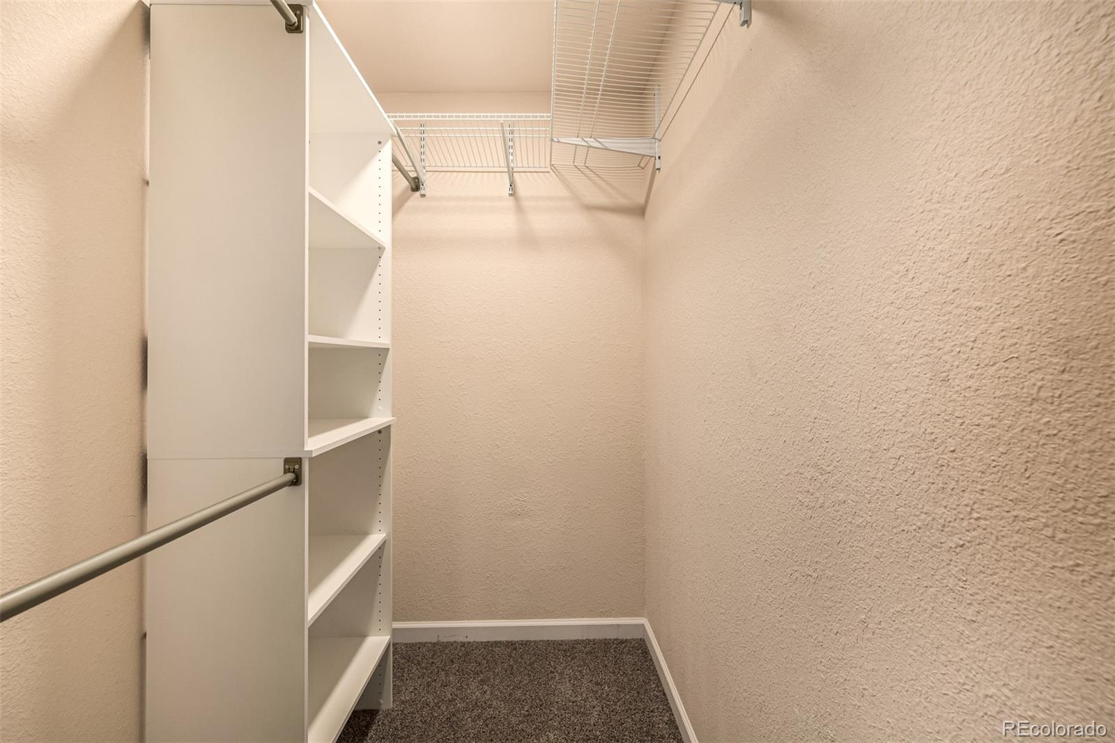 MLS Image #32 for 12892  jasmine street,thornton, Colorado