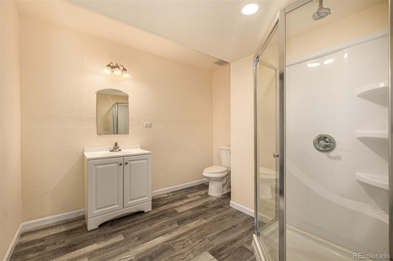 MLS Image #33 for 12892  jasmine street,thornton, Colorado