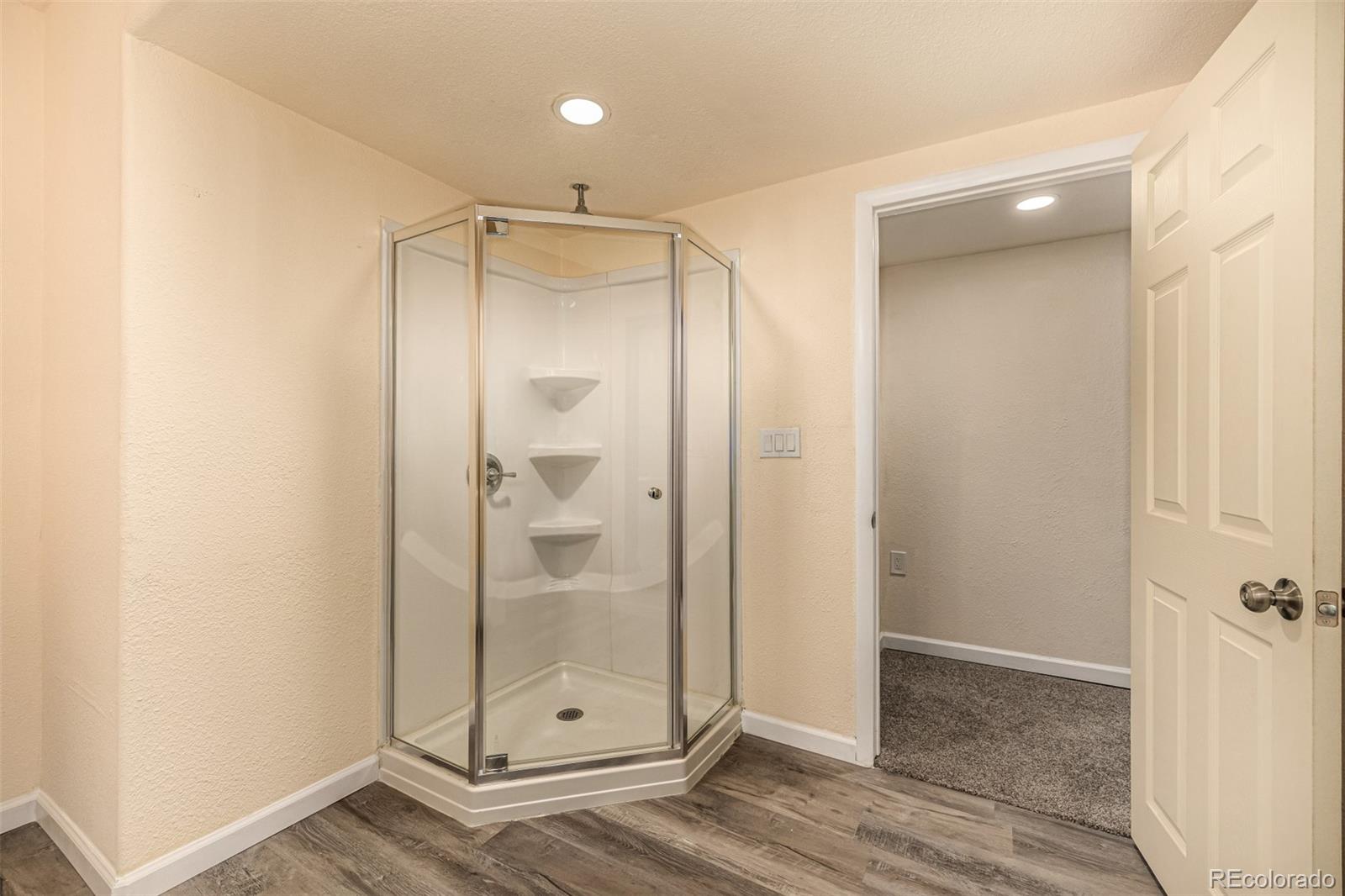 MLS Image #34 for 12892  jasmine street,thornton, Colorado