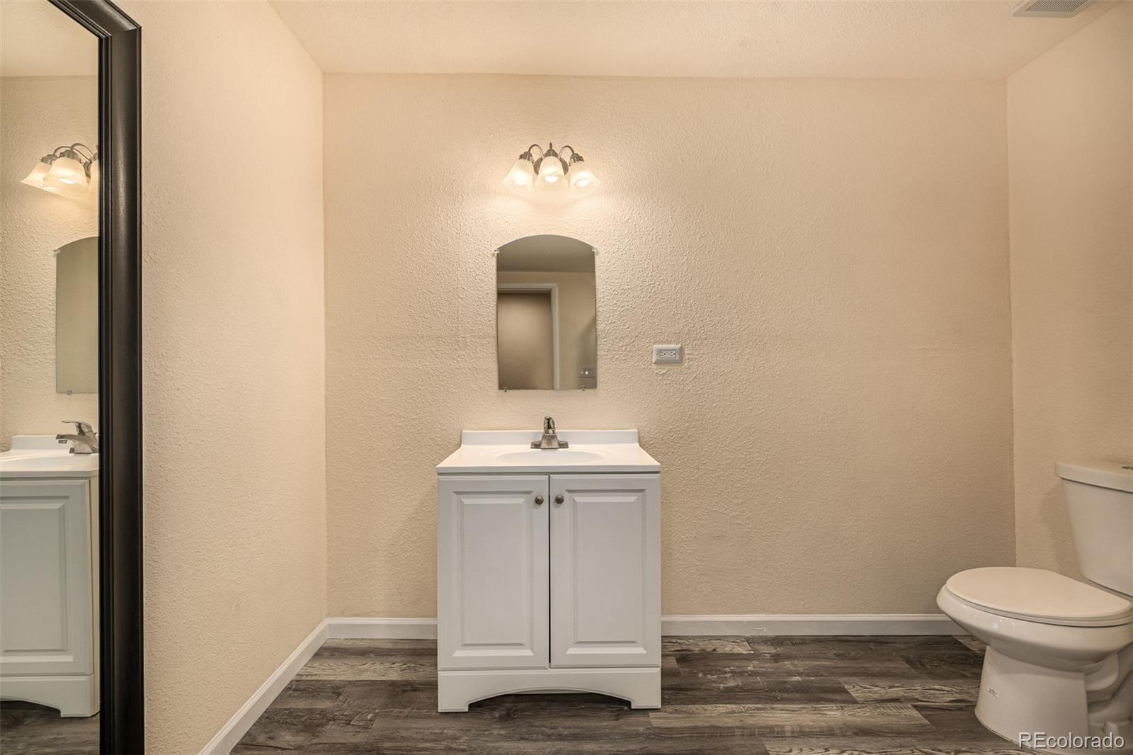 MLS Image #35 for 12892  jasmine street,thornton, Colorado