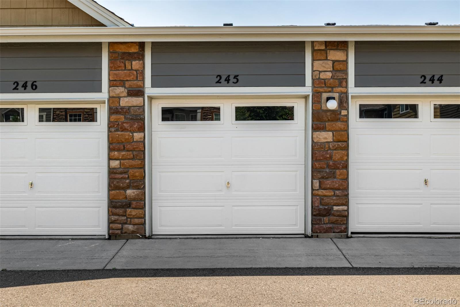 MLS Image #36 for 12892  jasmine street,thornton, Colorado