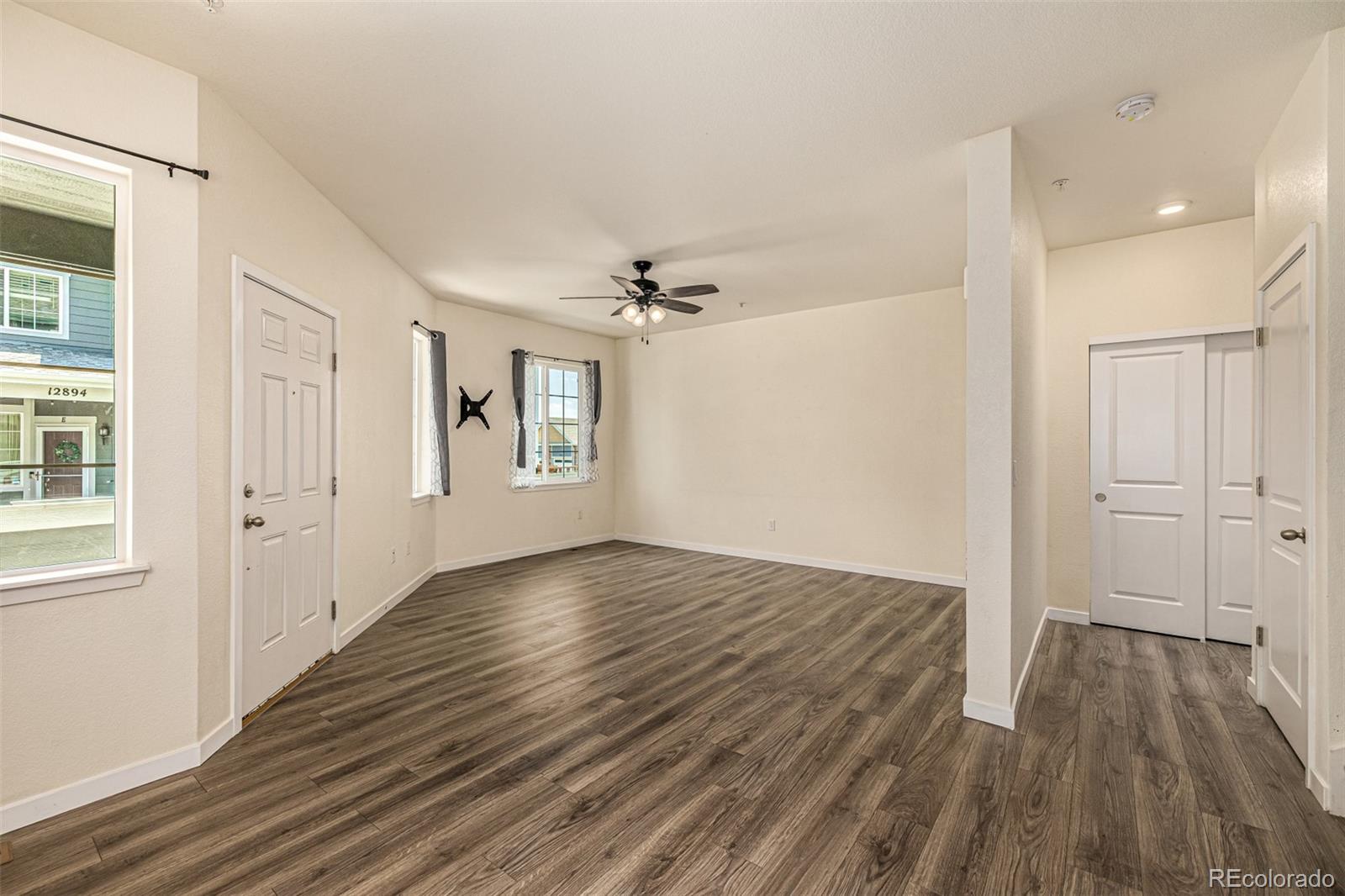 MLS Image #4 for 12892  jasmine street,thornton, Colorado