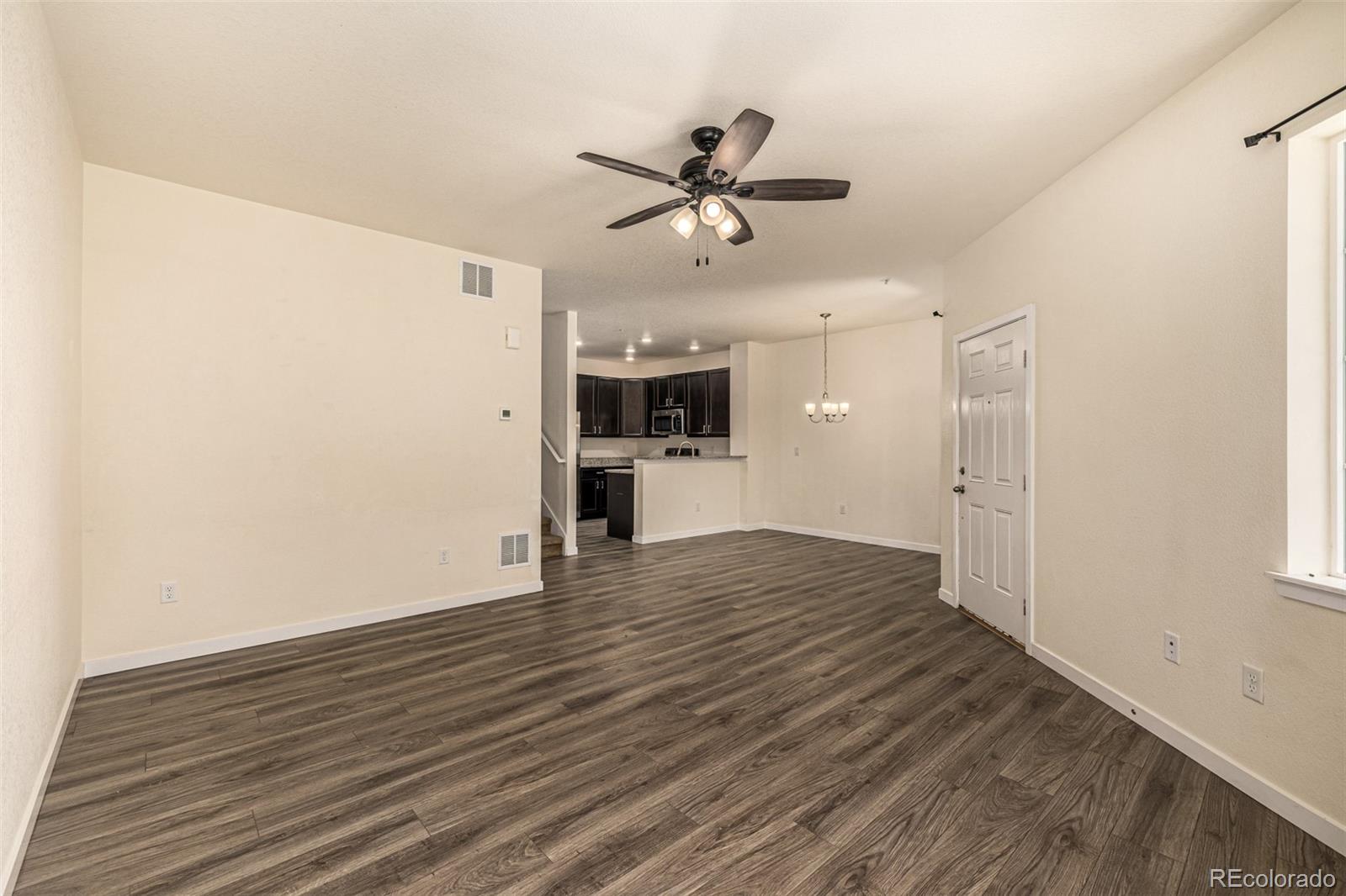 MLS Image #6 for 12892  jasmine street,thornton, Colorado