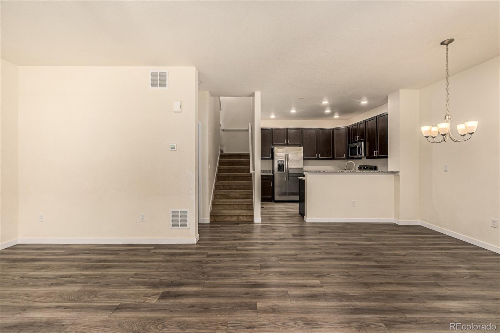 MLS Image #8 for 12892  jasmine street,thornton, Colorado