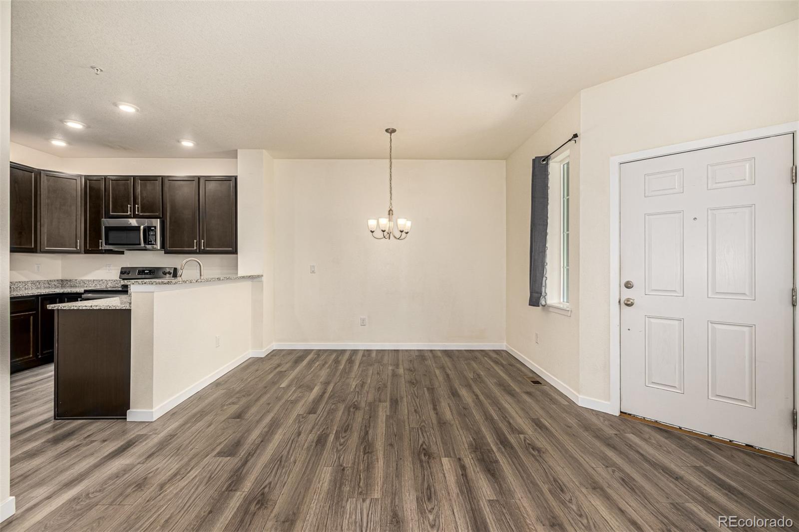 MLS Image #9 for 12892  jasmine street,thornton, Colorado