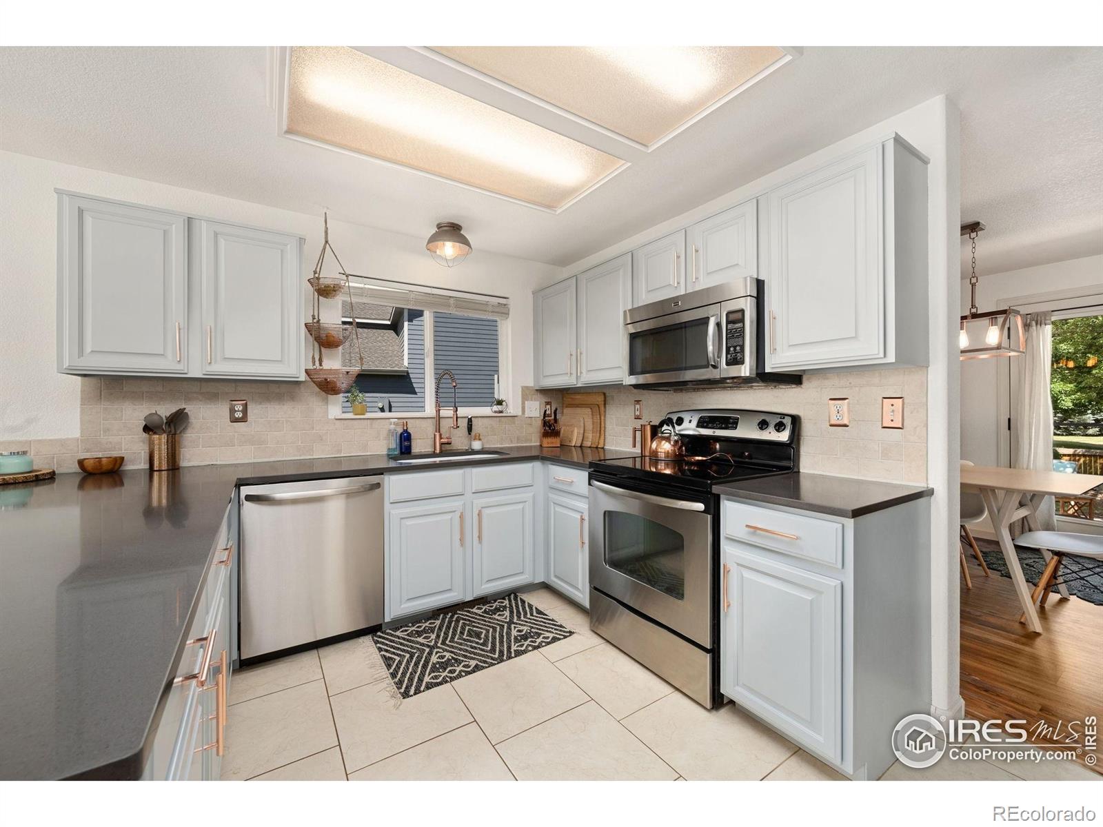 MLS Image #12 for 6836  timpas drive,fort collins, Colorado