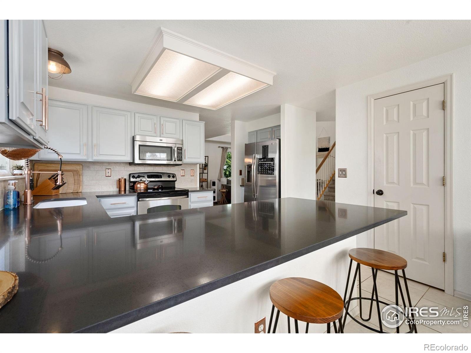MLS Image #13 for 6836  timpas drive,fort collins, Colorado