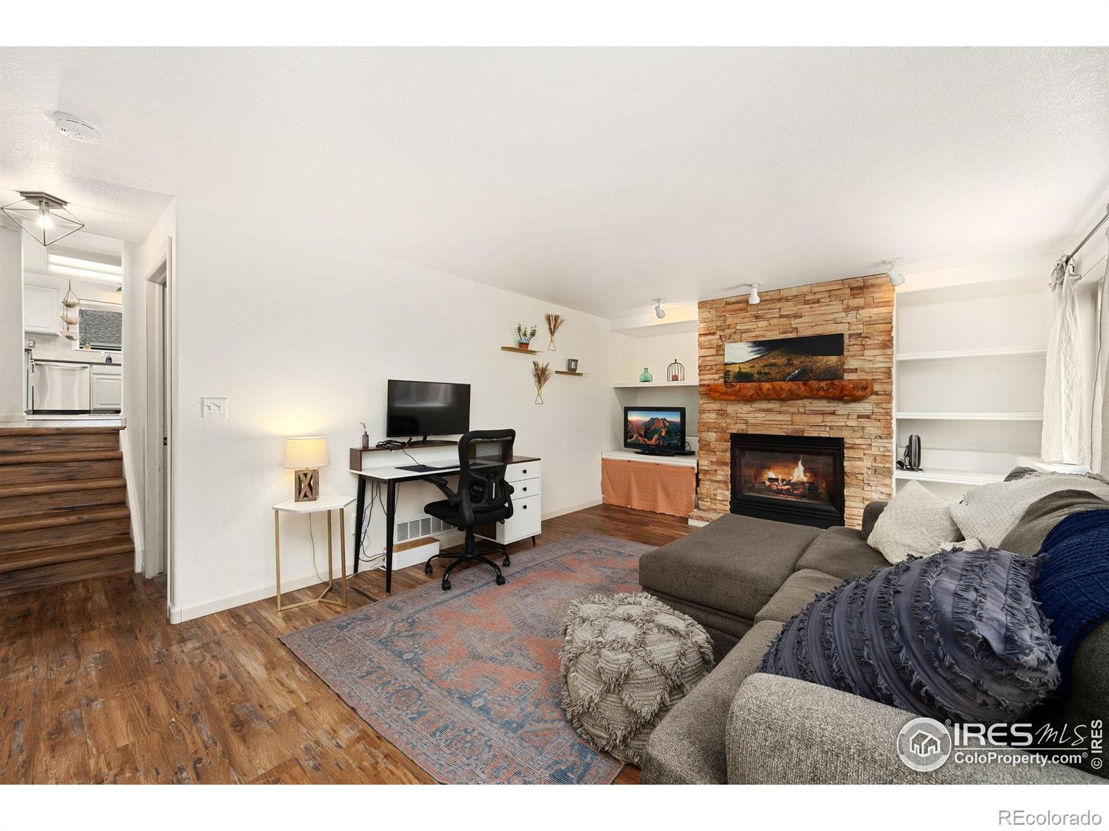 MLS Image #14 for 6836  timpas drive,fort collins, Colorado