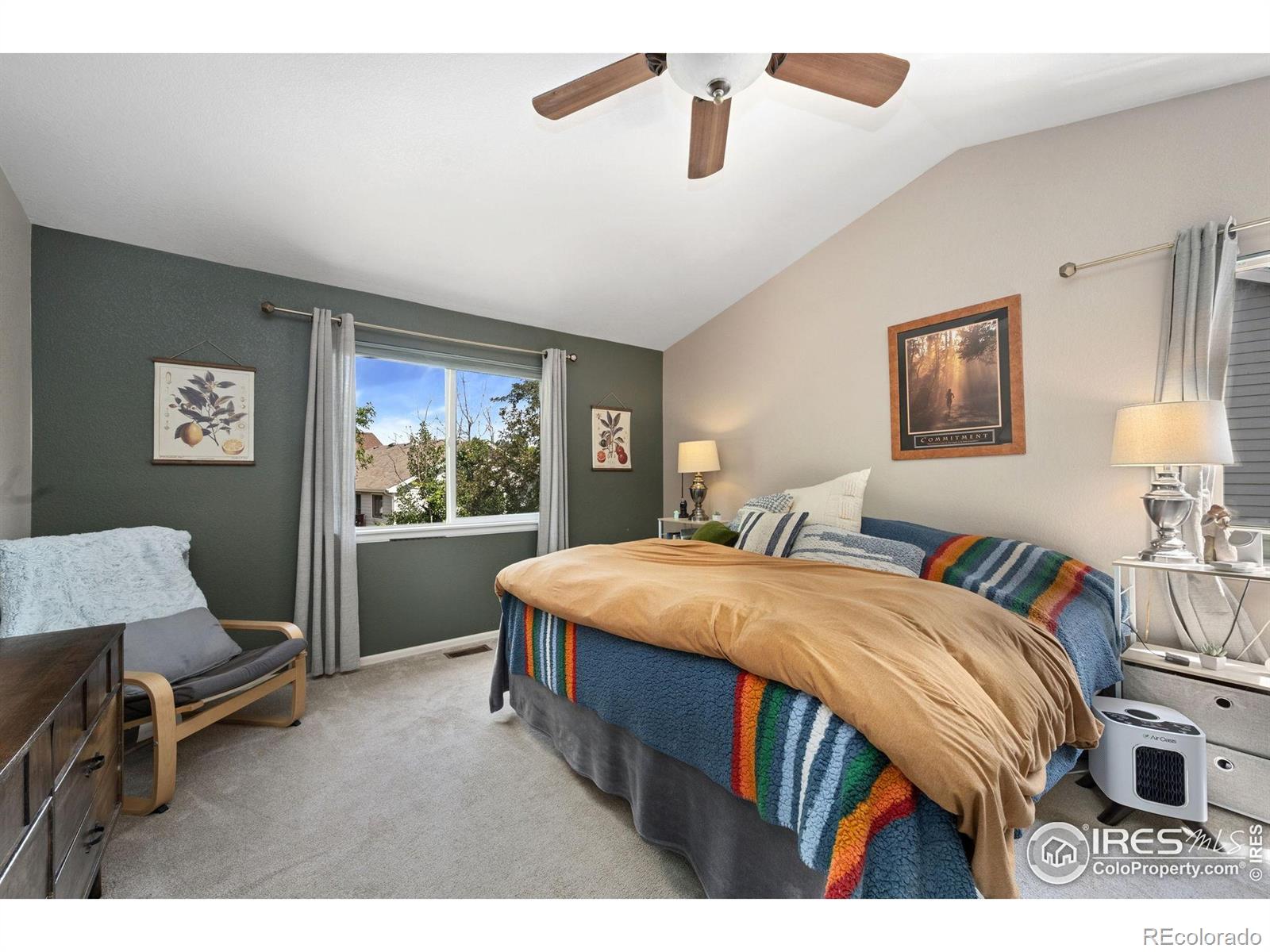MLS Image #17 for 6836  timpas drive,fort collins, Colorado