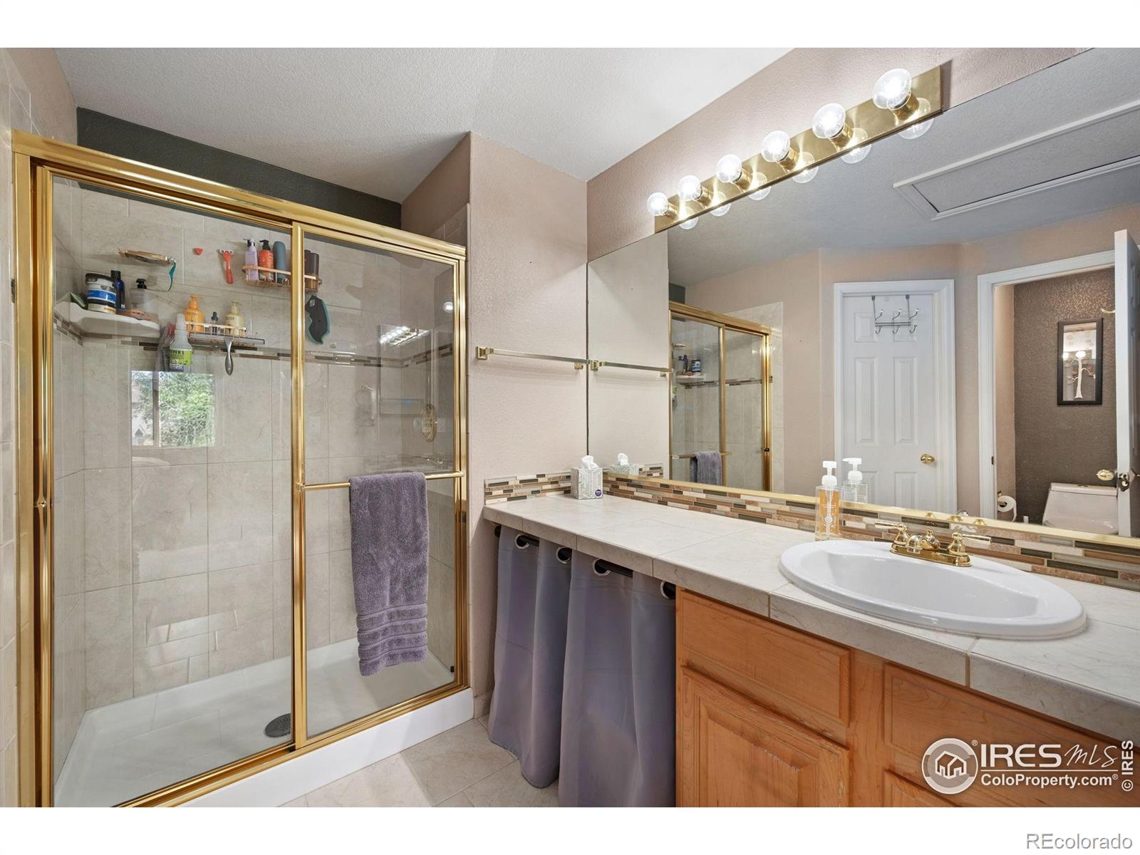 MLS Image #21 for 6836  timpas drive,fort collins, Colorado