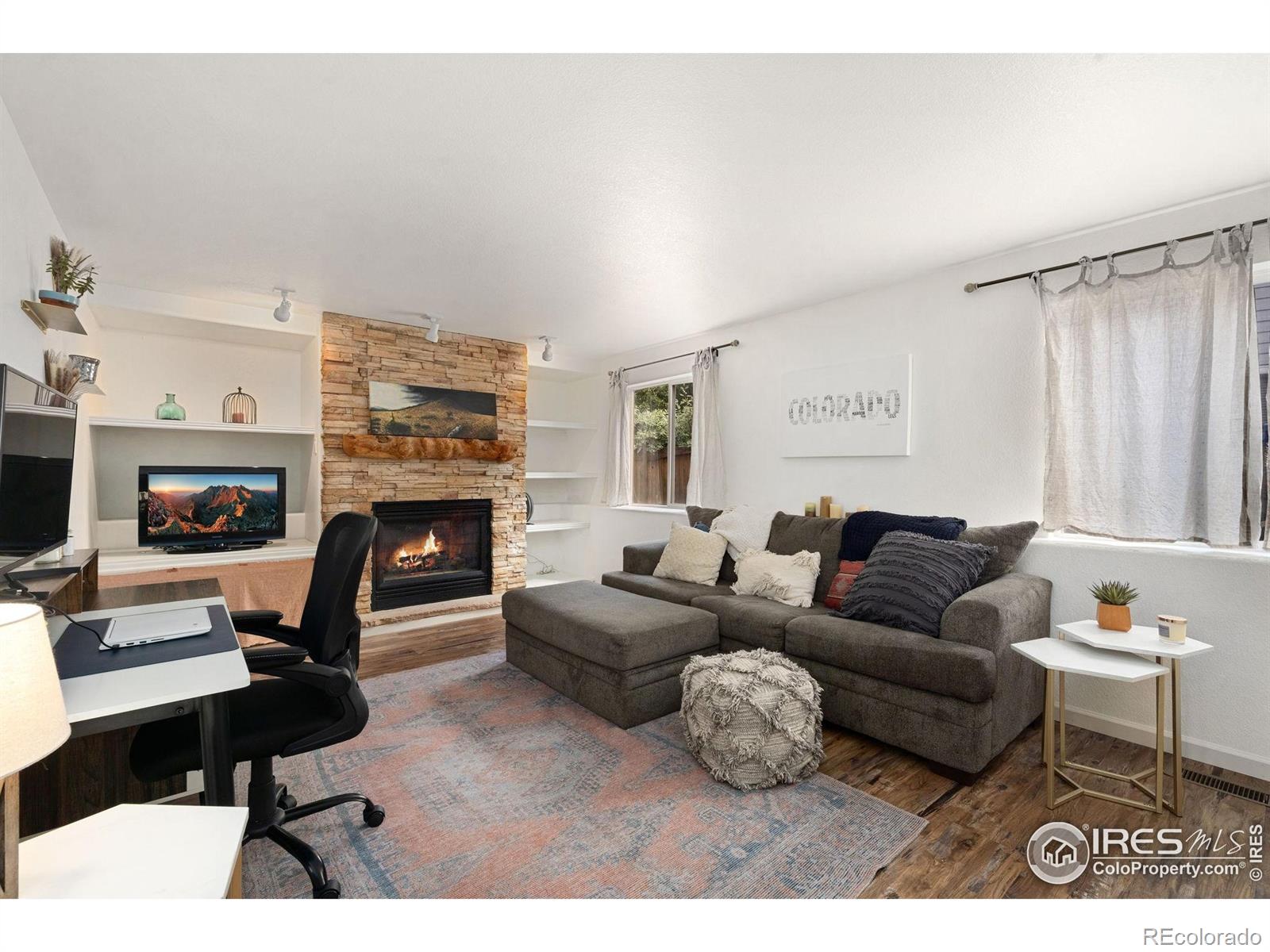 MLS Image #23 for 6836  timpas drive,fort collins, Colorado