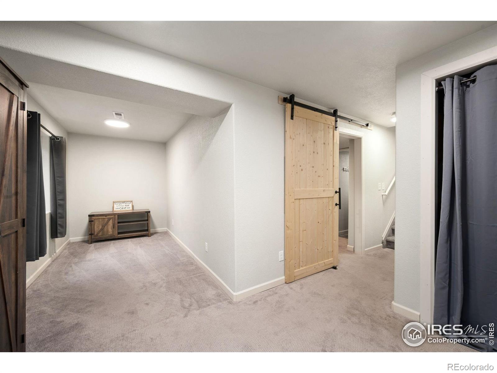 MLS Image #24 for 6836  timpas drive,fort collins, Colorado