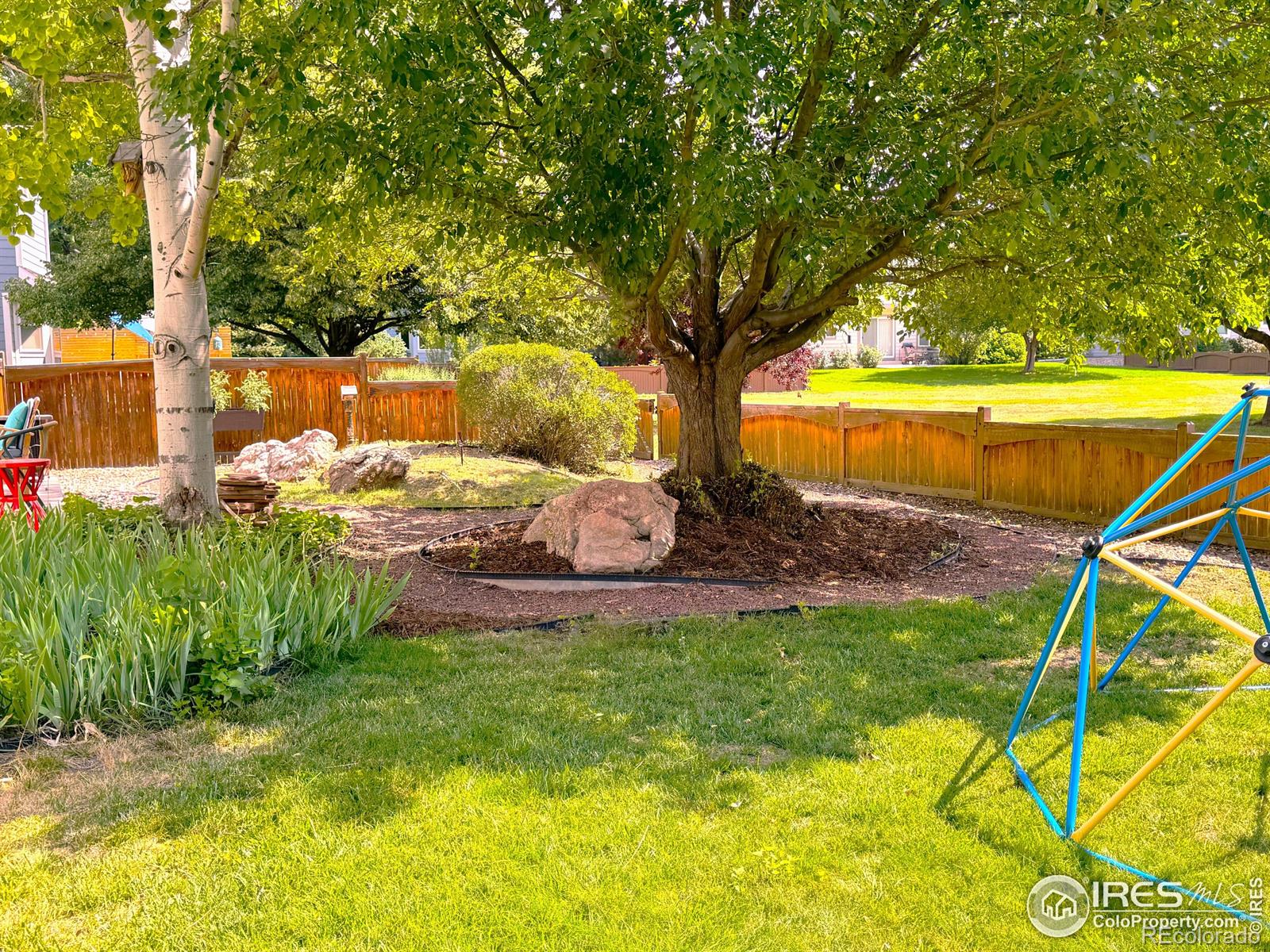 MLS Image #31 for 6836  timpas drive,fort collins, Colorado