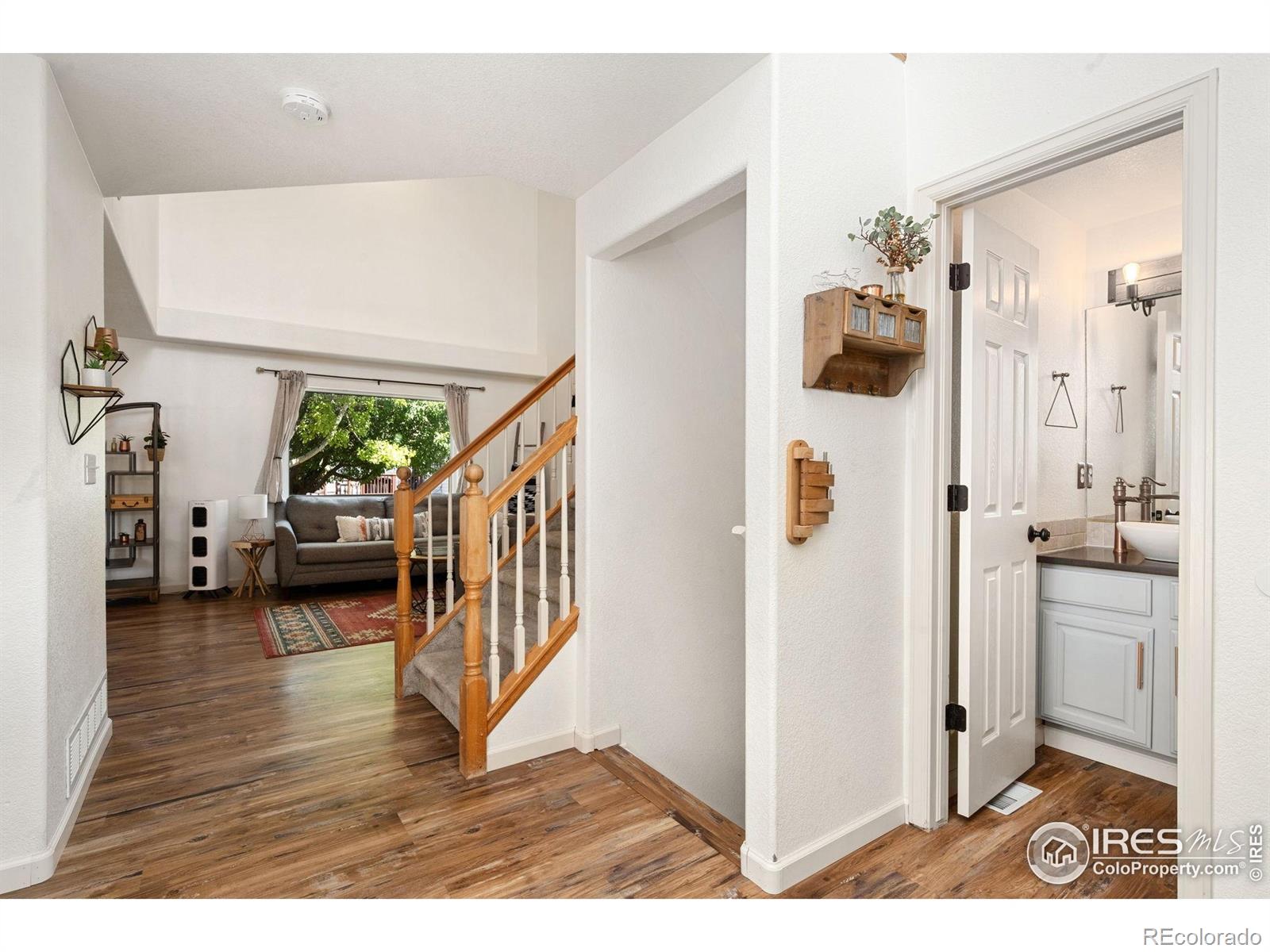 MLS Image #6 for 6836  timpas drive,fort collins, Colorado