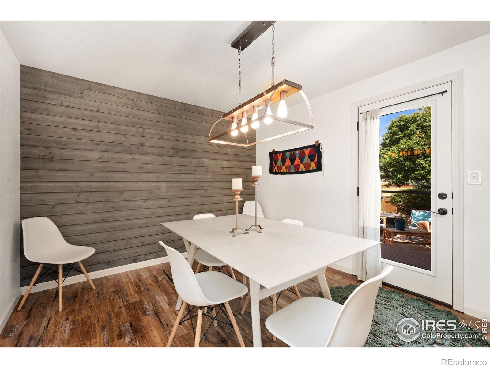 MLS Image #9 for 6836  timpas drive,fort collins, Colorado