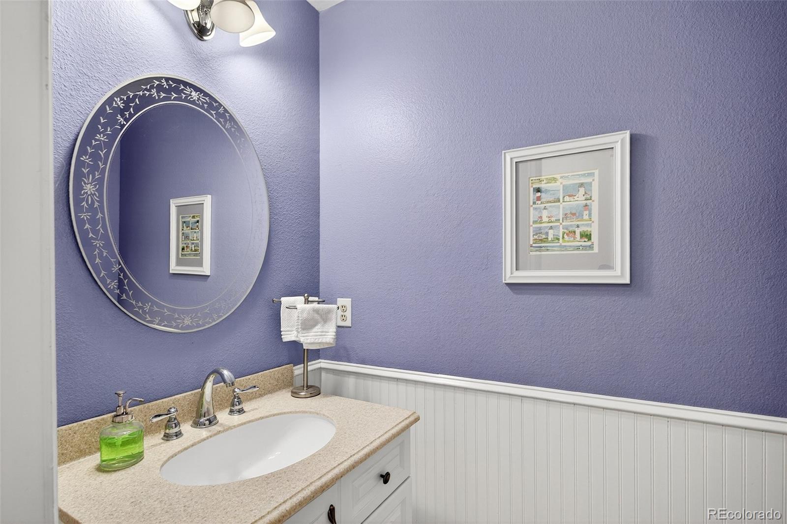 MLS Image #10 for 10328 w crestone mountain,littleton, Colorado