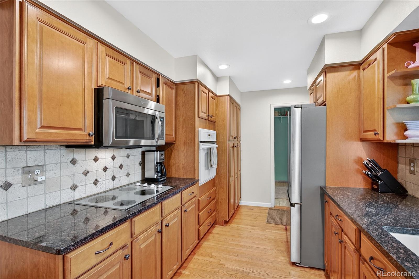 MLS Image #12 for 10328 w crestone mountain,littleton, Colorado