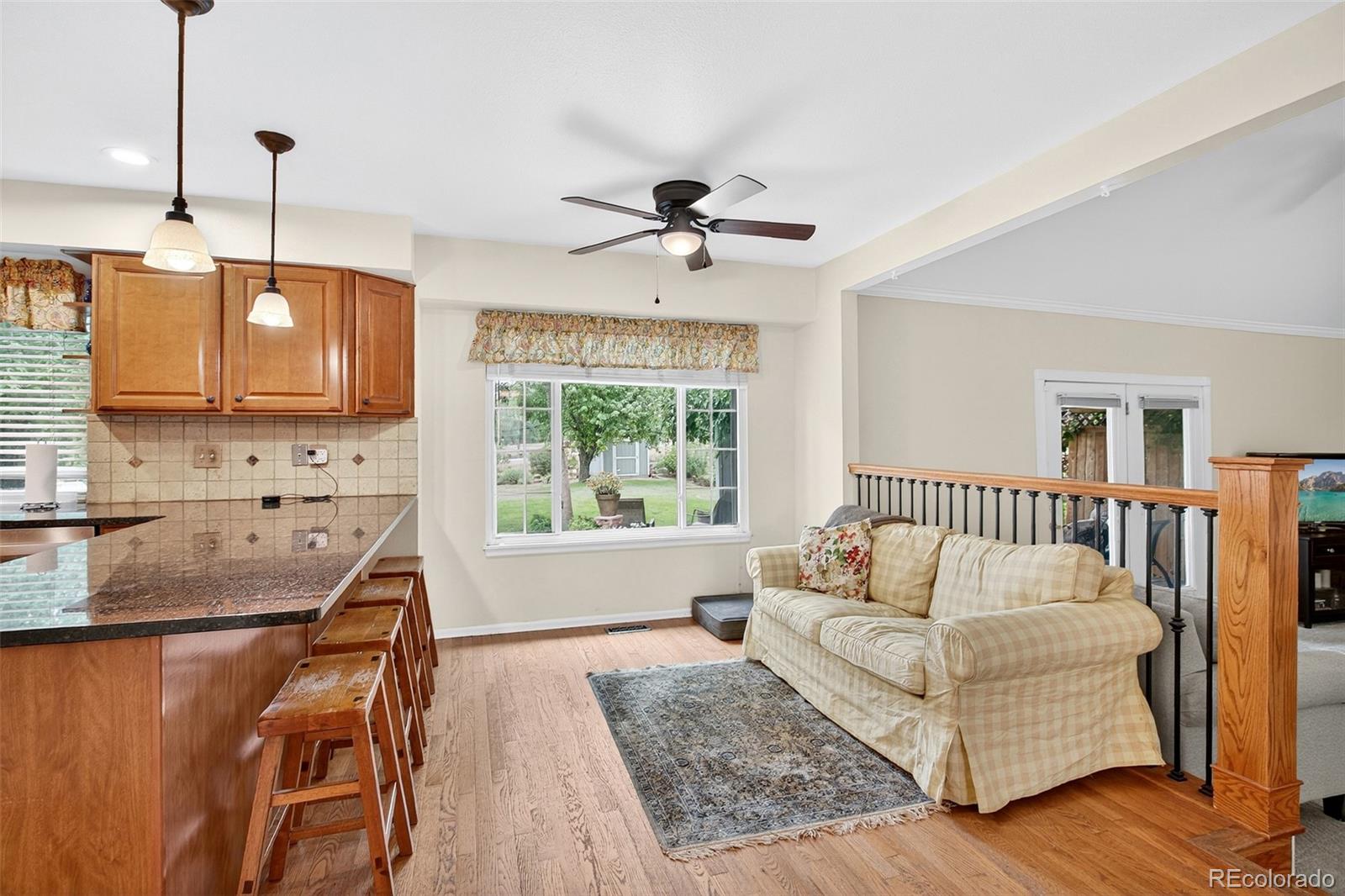 MLS Image #14 for 10328 w crestone mountain,littleton, Colorado