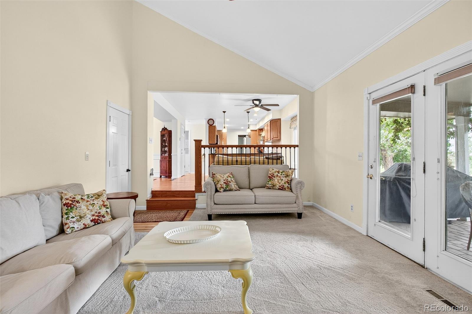 MLS Image #16 for 10328 w crestone mountain,littleton, Colorado