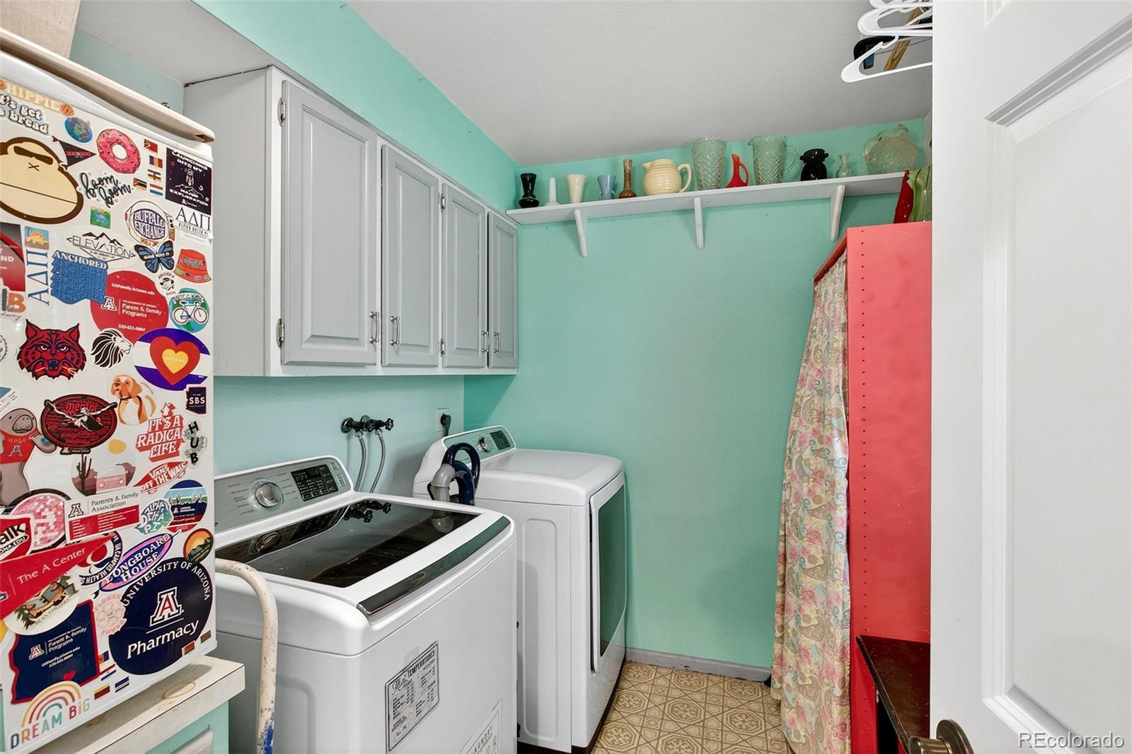 MLS Image #17 for 10328 w crestone mountain,littleton, Colorado