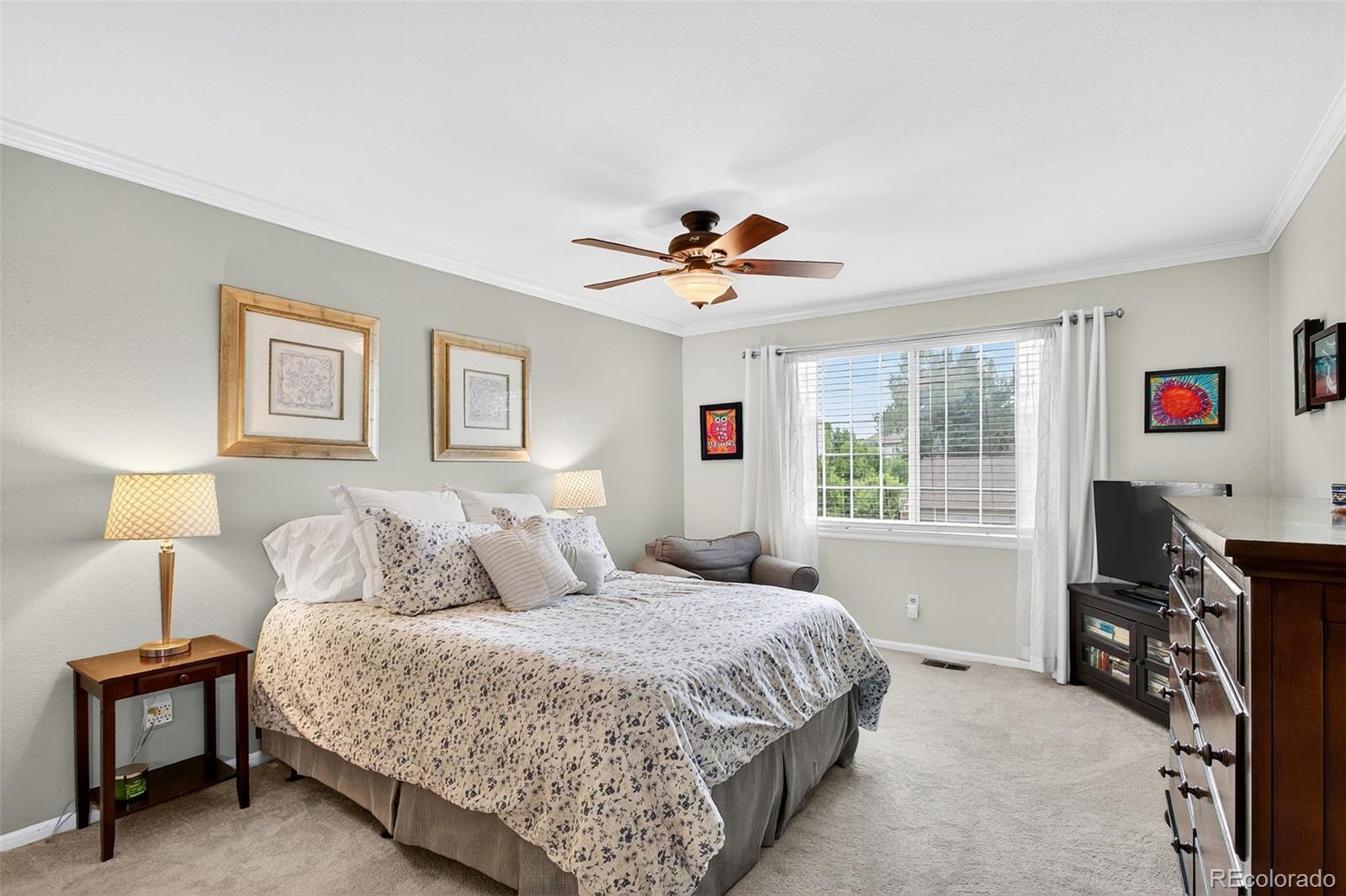 MLS Image #18 for 10328 w crestone mountain,littleton, Colorado