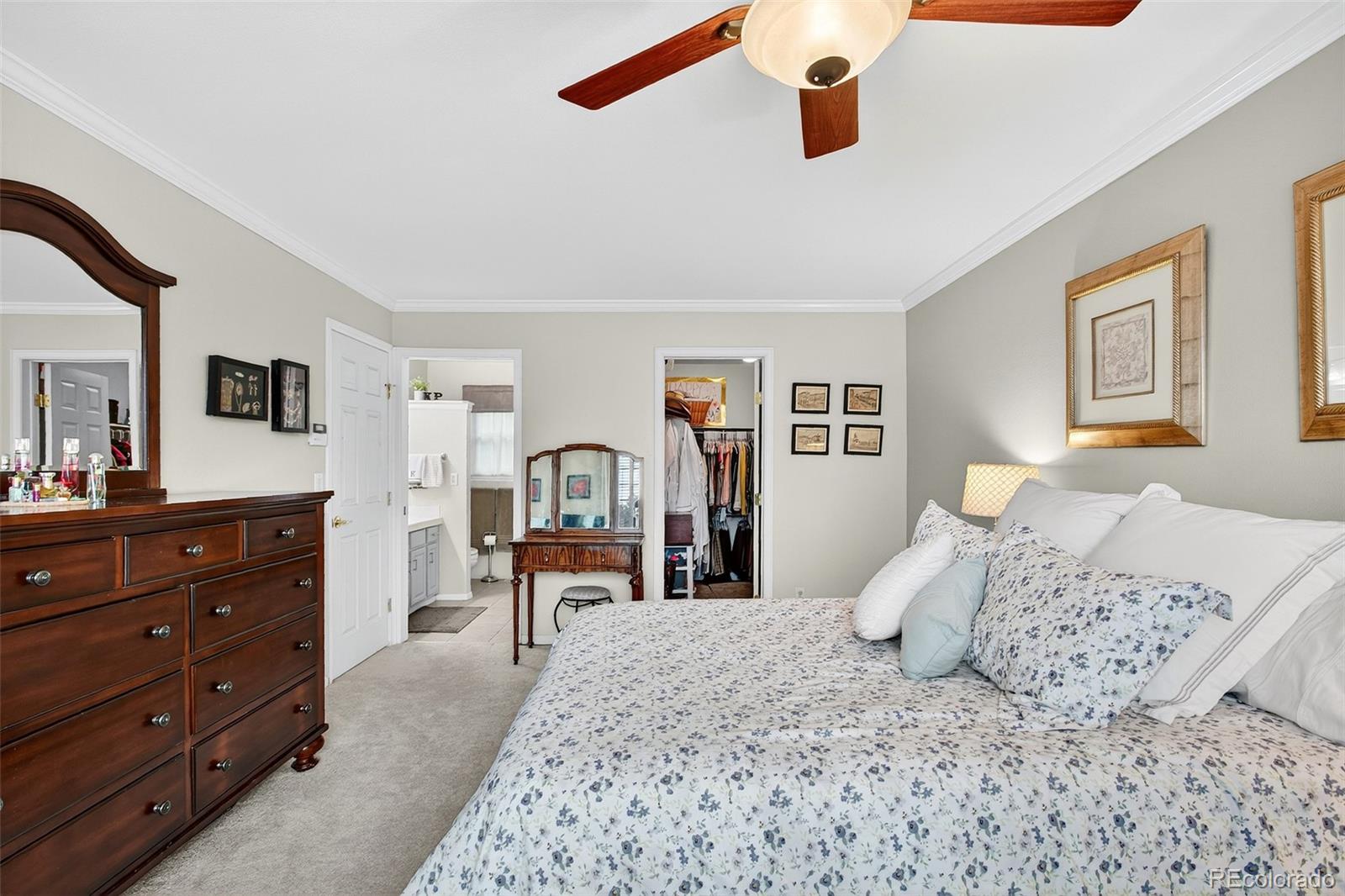 MLS Image #19 for 10328 w crestone mountain,littleton, Colorado