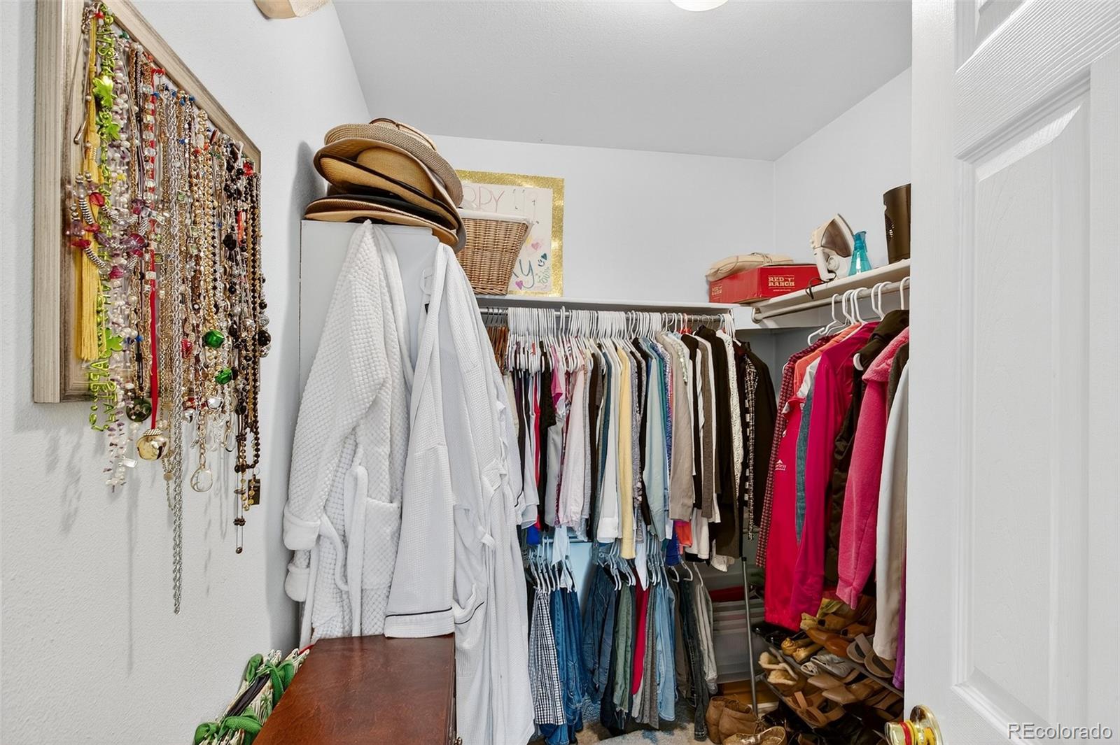 MLS Image #20 for 10328 w crestone mountain,littleton, Colorado