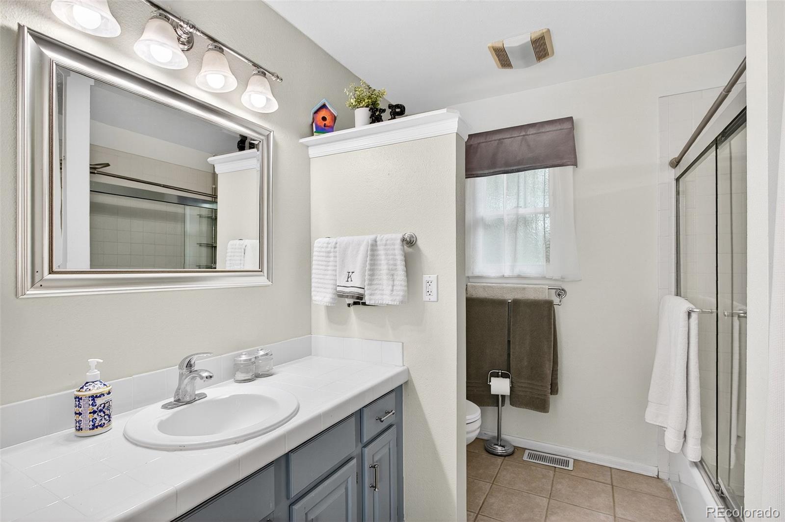 MLS Image #21 for 10328 w crestone mountain,littleton, Colorado