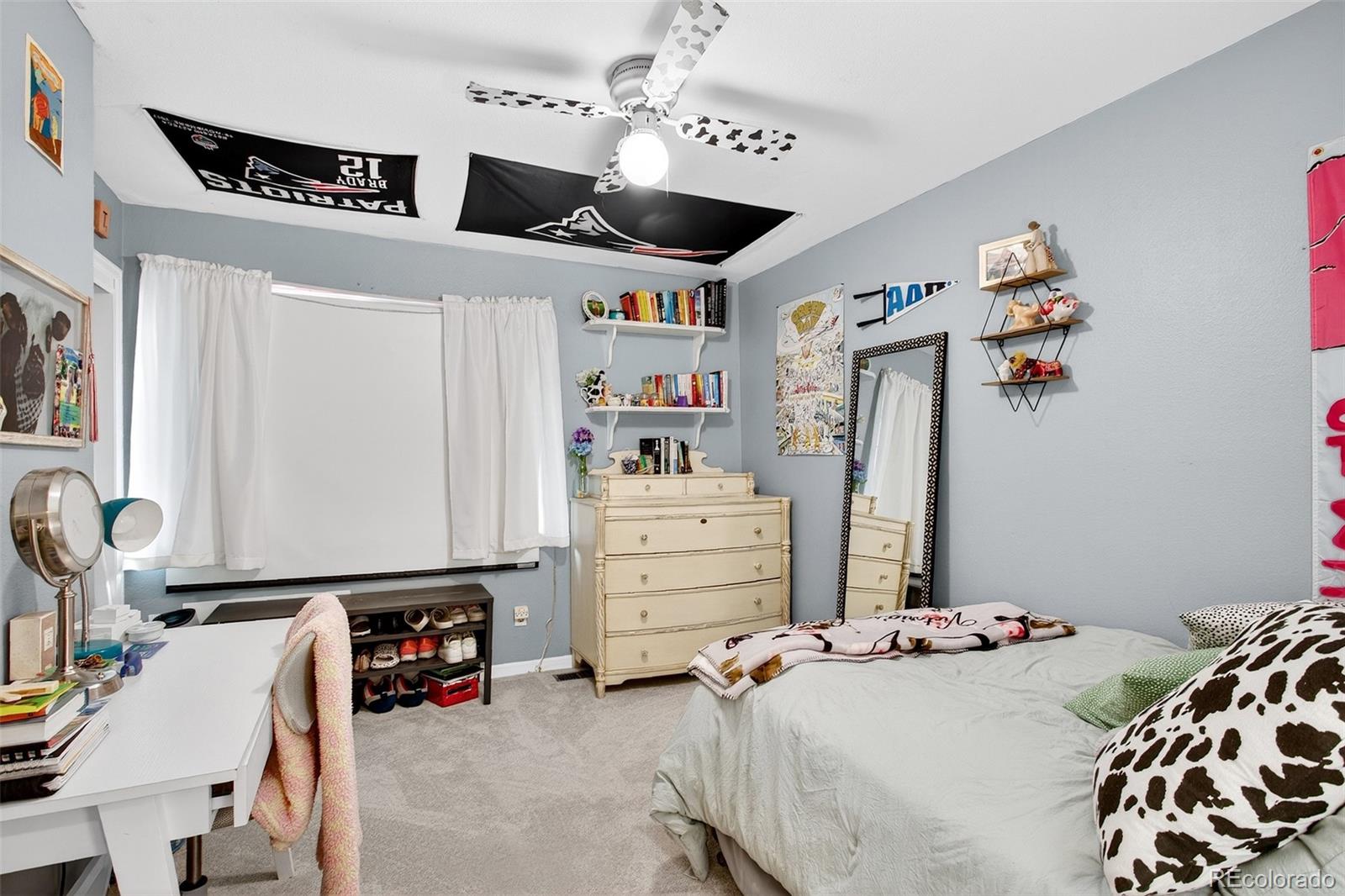 MLS Image #23 for 10328 w crestone mountain,littleton, Colorado