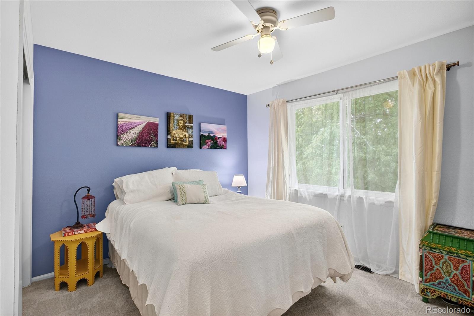 MLS Image #24 for 10328 w crestone mountain,littleton, Colorado