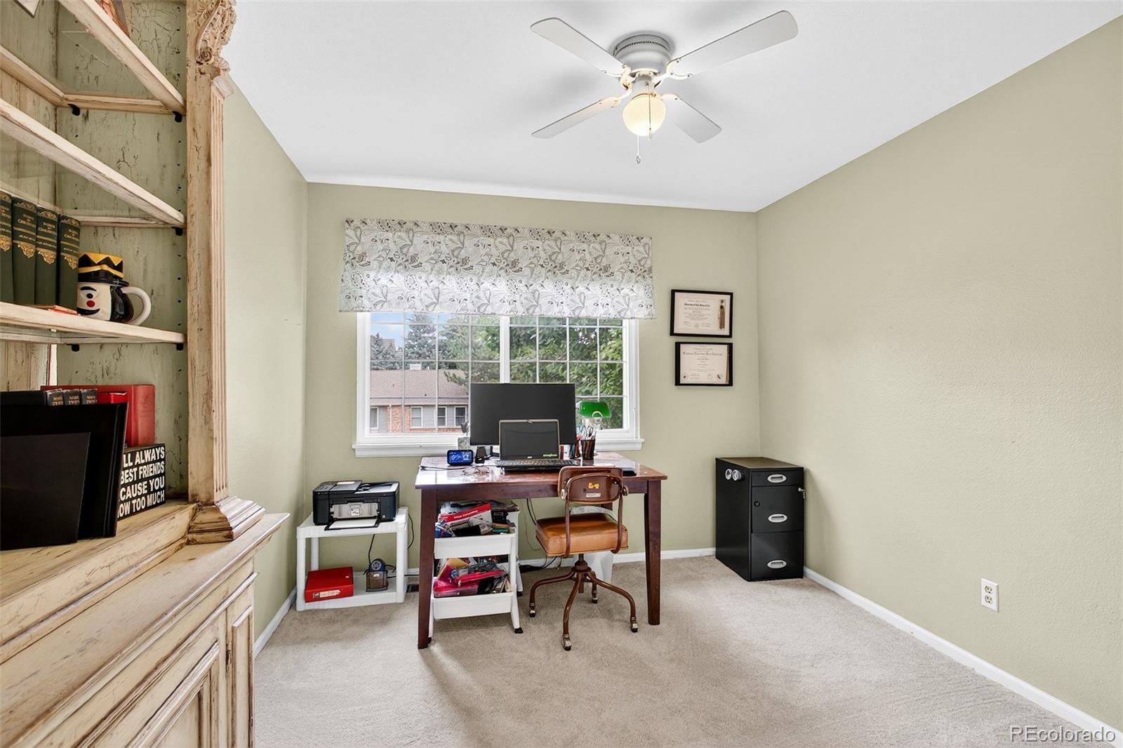 MLS Image #25 for 10328 w crestone mountain,littleton, Colorado