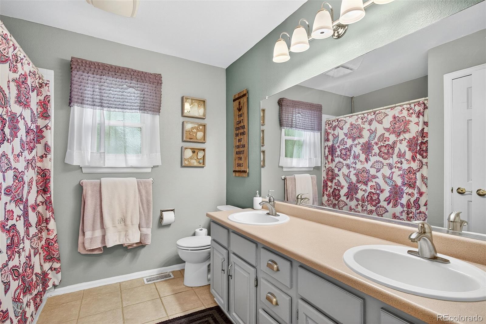 MLS Image #26 for 10328 w crestone mountain,littleton, Colorado