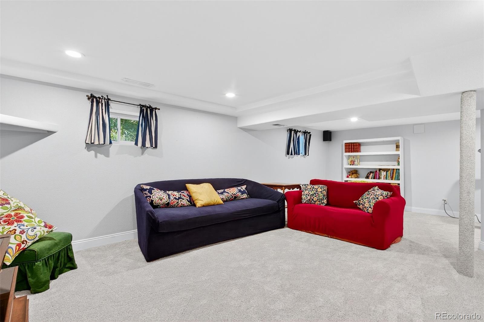 MLS Image #27 for 10328 w crestone mountain,littleton, Colorado
