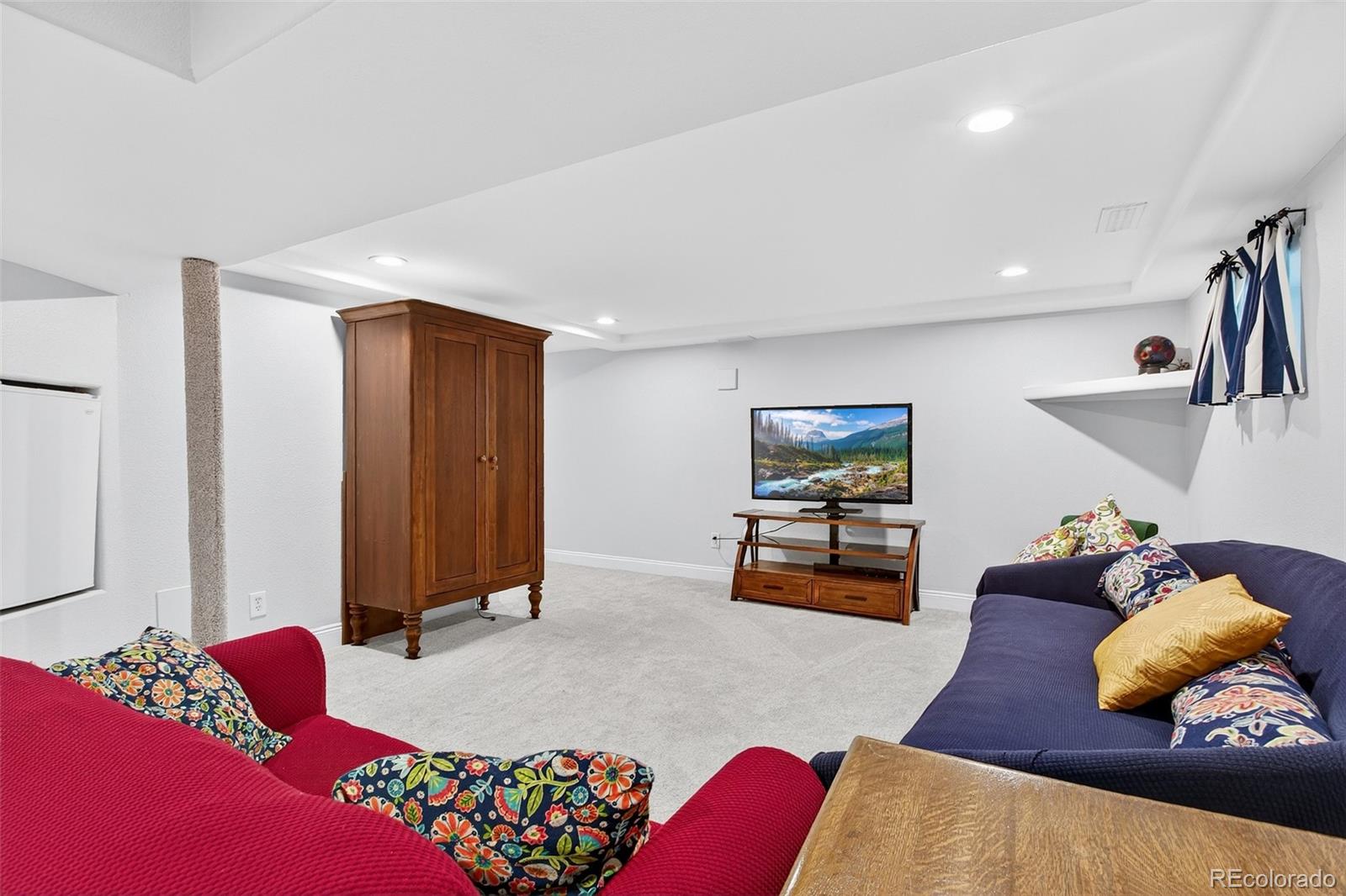 MLS Image #28 for 10328 w crestone mountain,littleton, Colorado