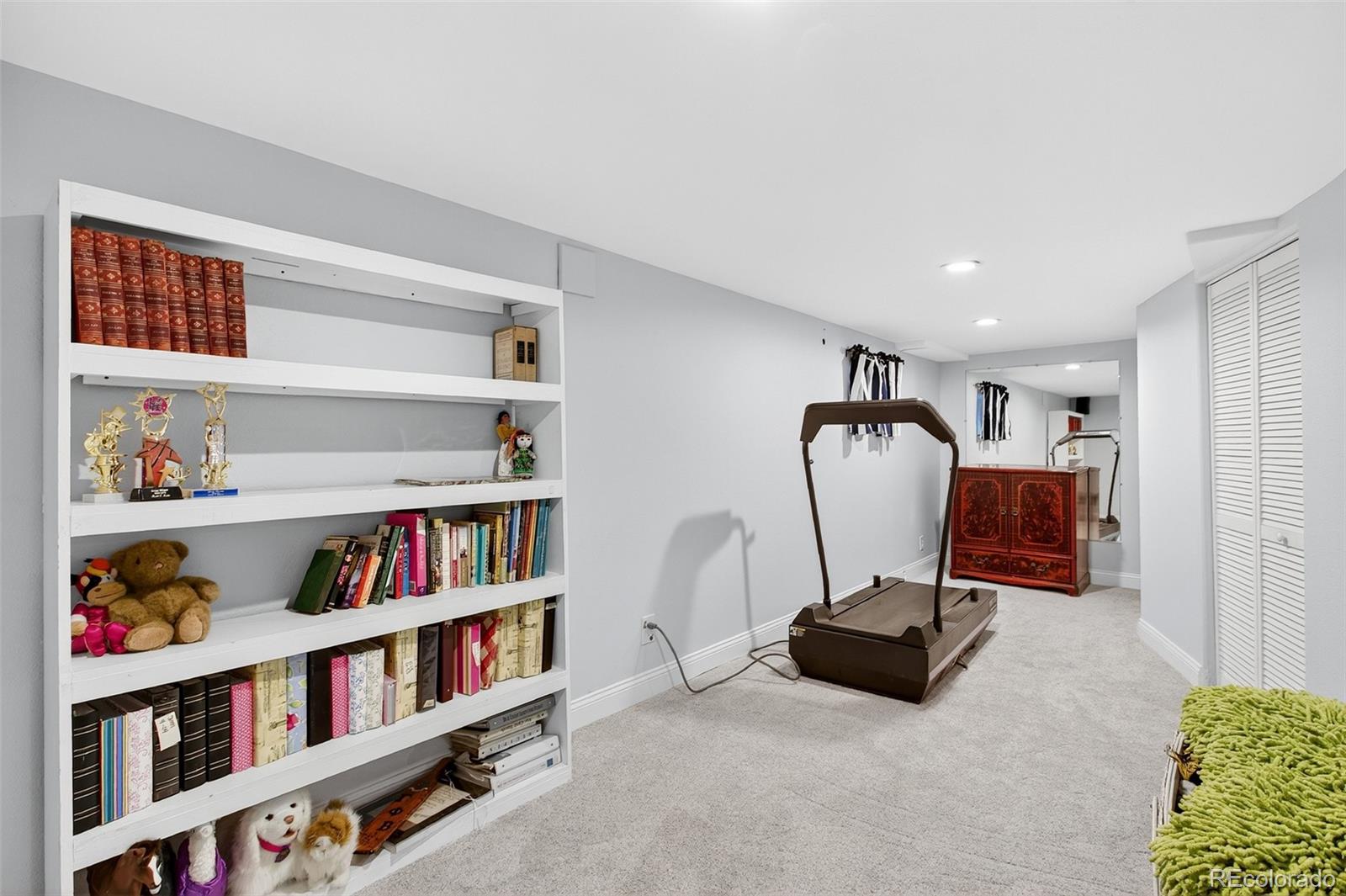 MLS Image #29 for 10328 w crestone mountain,littleton, Colorado