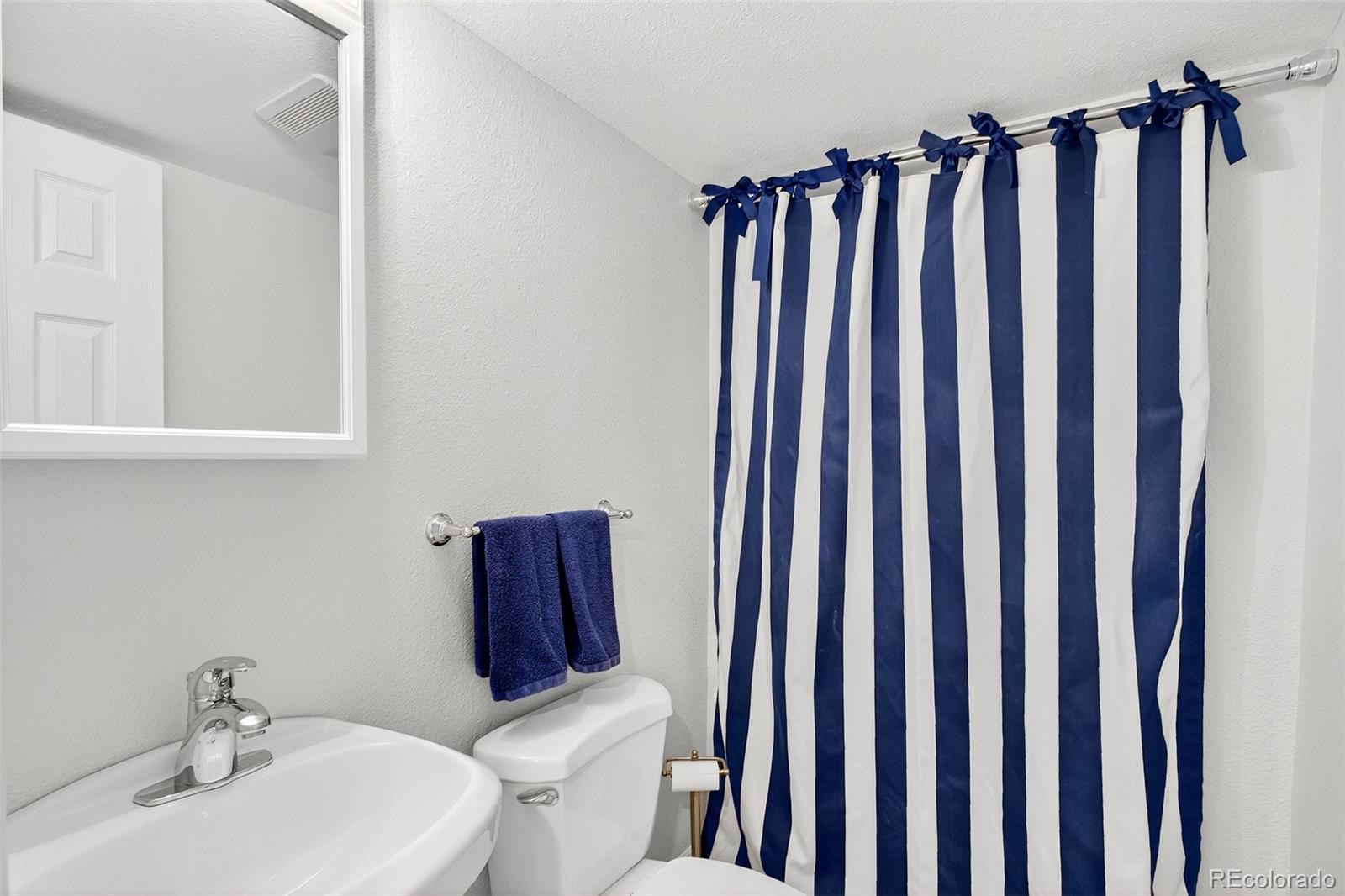 MLS Image #30 for 10328 w crestone mountain,littleton, Colorado