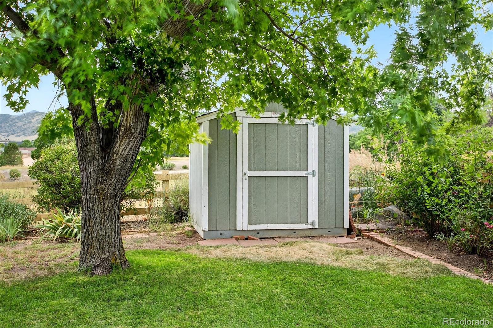 MLS Image #33 for 10328 w crestone mountain,littleton, Colorado