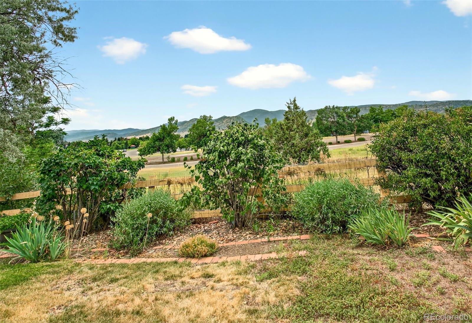 MLS Image #34 for 10328 w crestone mountain,littleton, Colorado